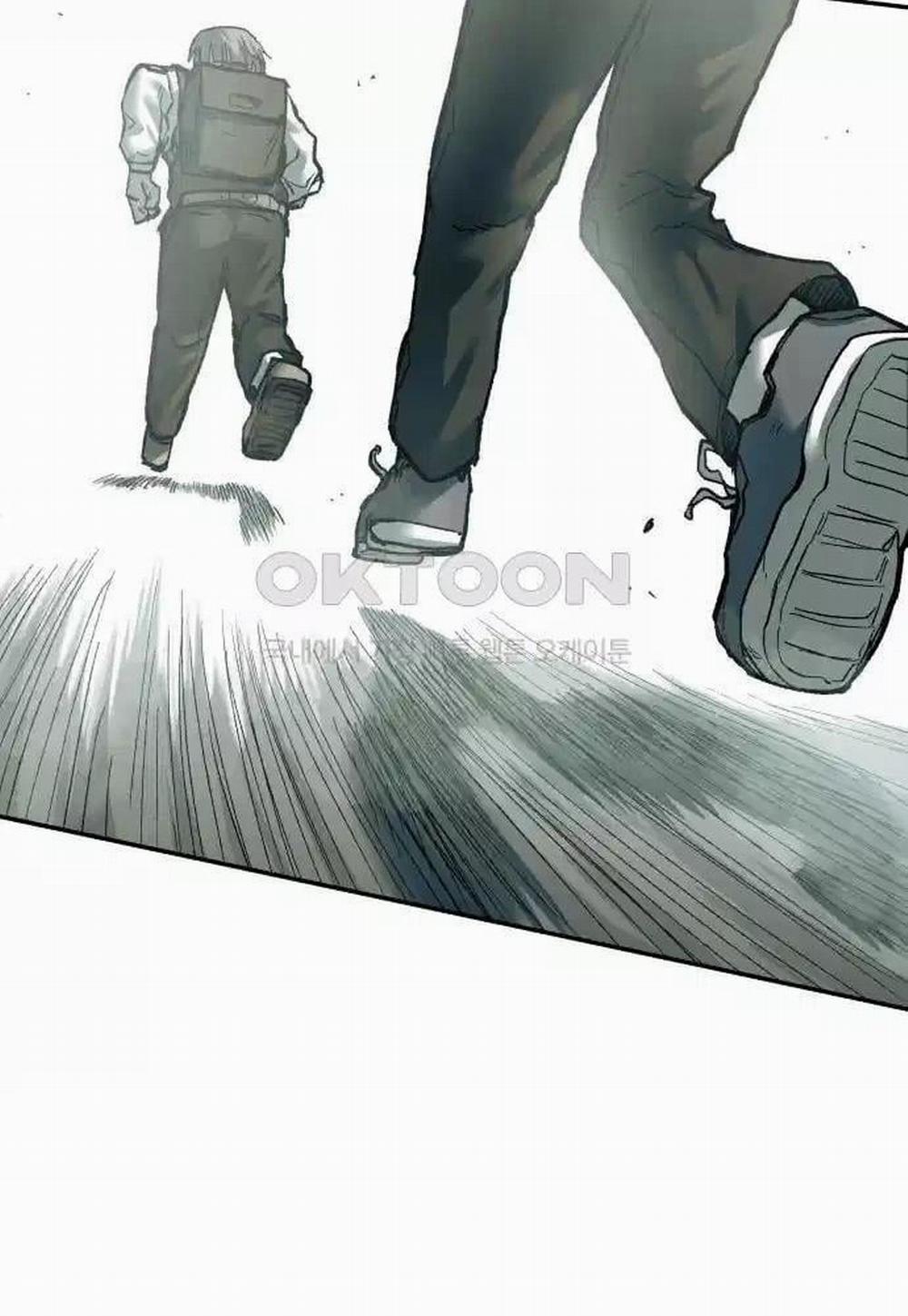 Sống Sót Qua Ngày Tận Thế 23 trang 60