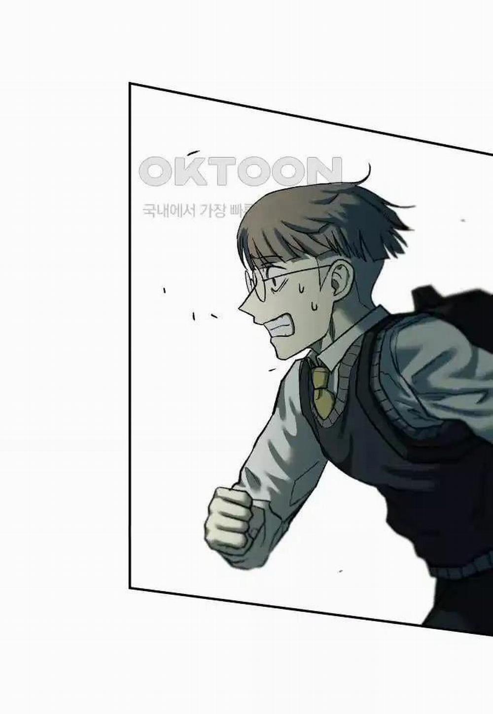 Sống Sót Qua Ngày Tận Thế 23 trang 61