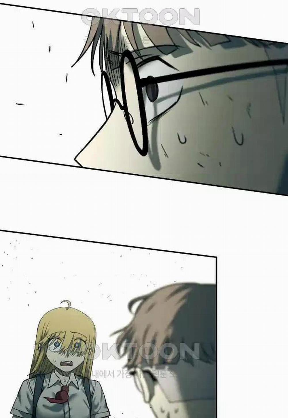 Sống Sót Qua Ngày Tận Thế 23 trang 62