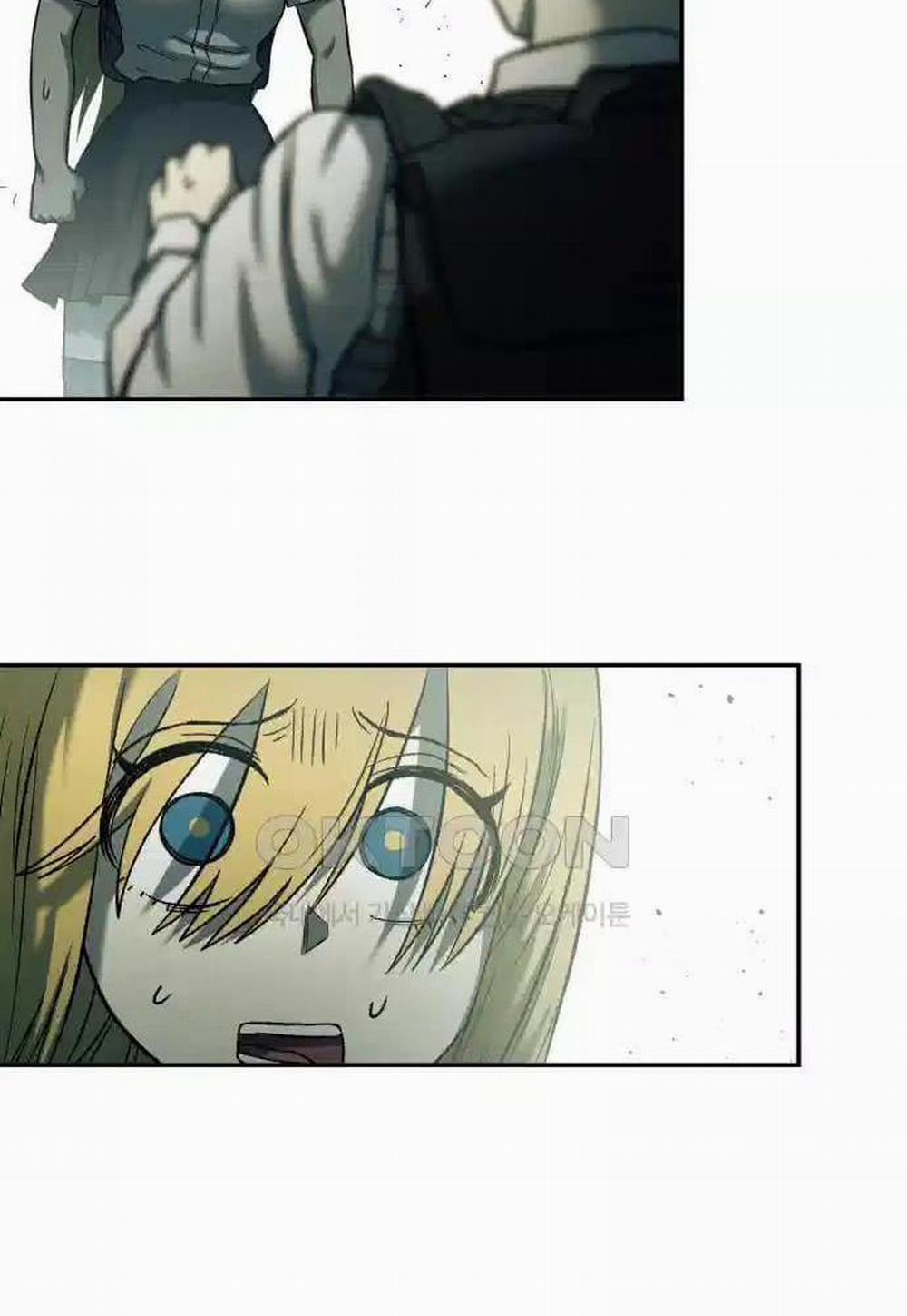 Sống Sót Qua Ngày Tận Thế 23 trang 63