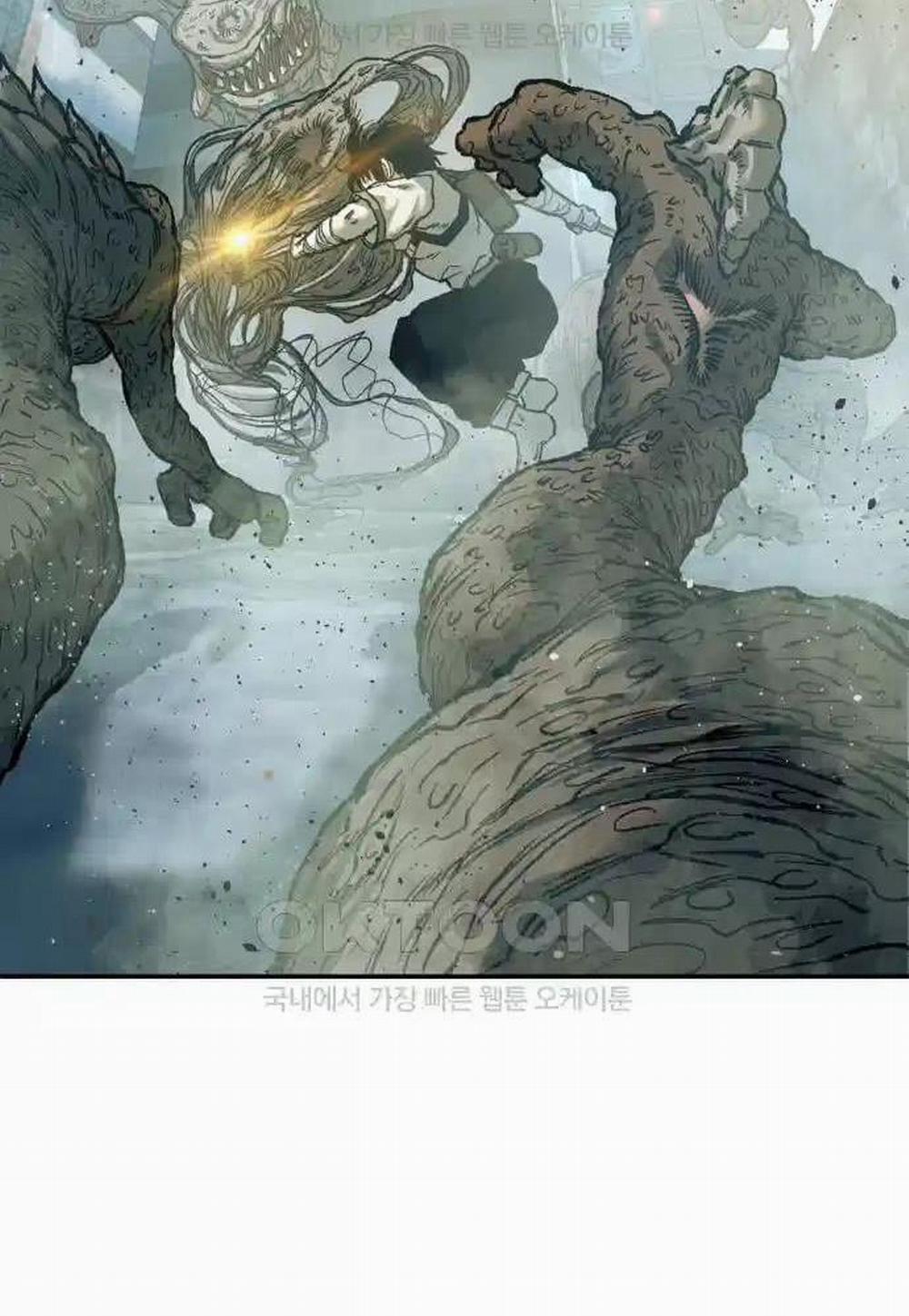 Sống Sót Qua Ngày Tận Thế 23 trang 66