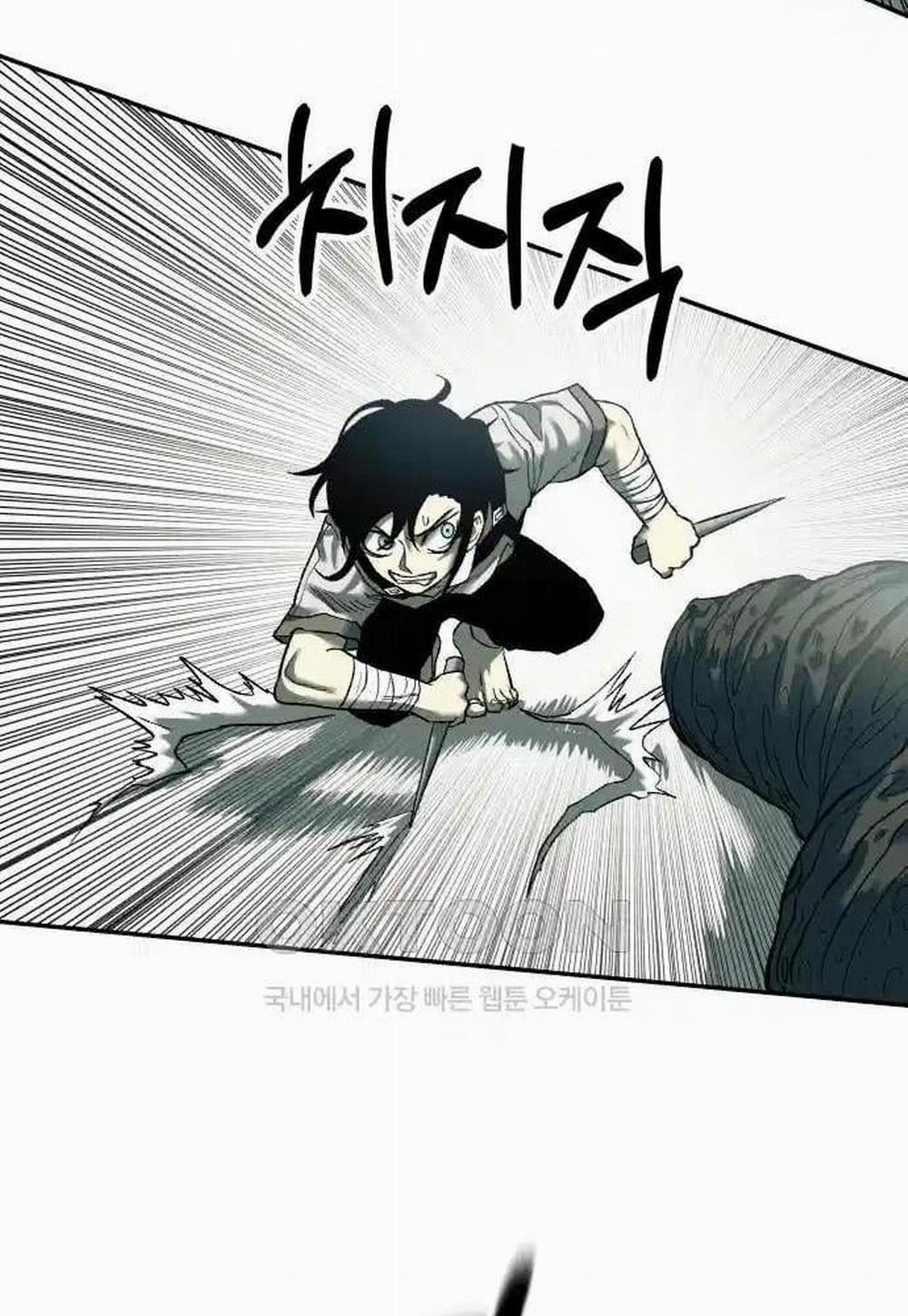 Sống Sót Qua Ngày Tận Thế 23 trang 70