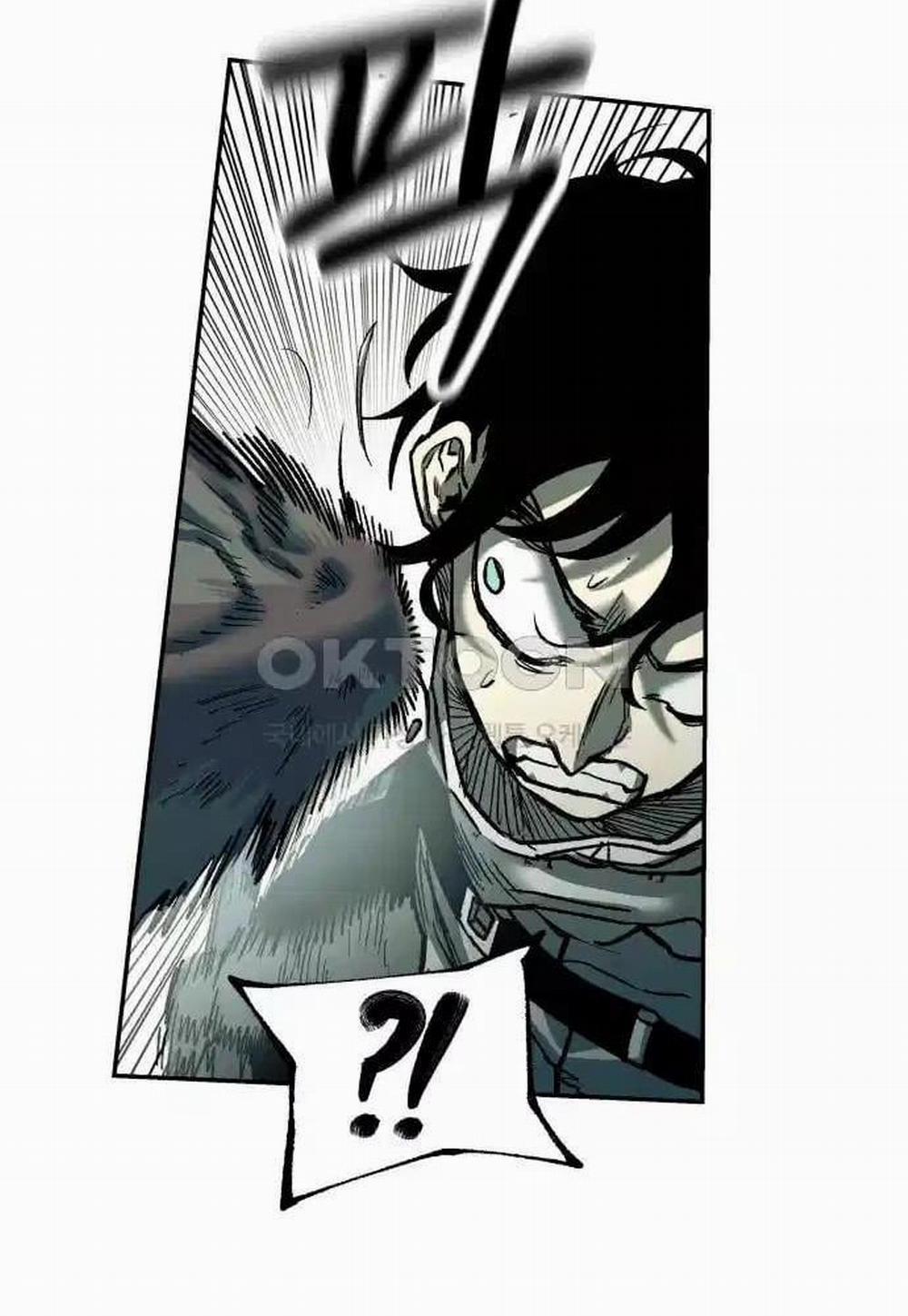 Sống Sót Qua Ngày Tận Thế 23 trang 71