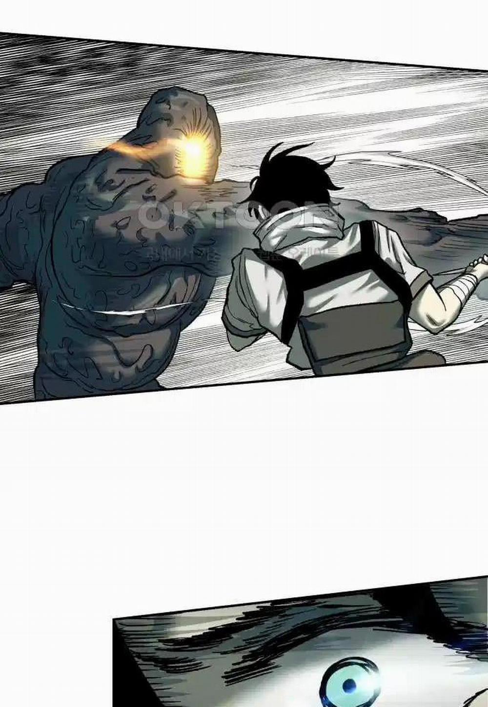 Sống Sót Qua Ngày Tận Thế 23 trang 72