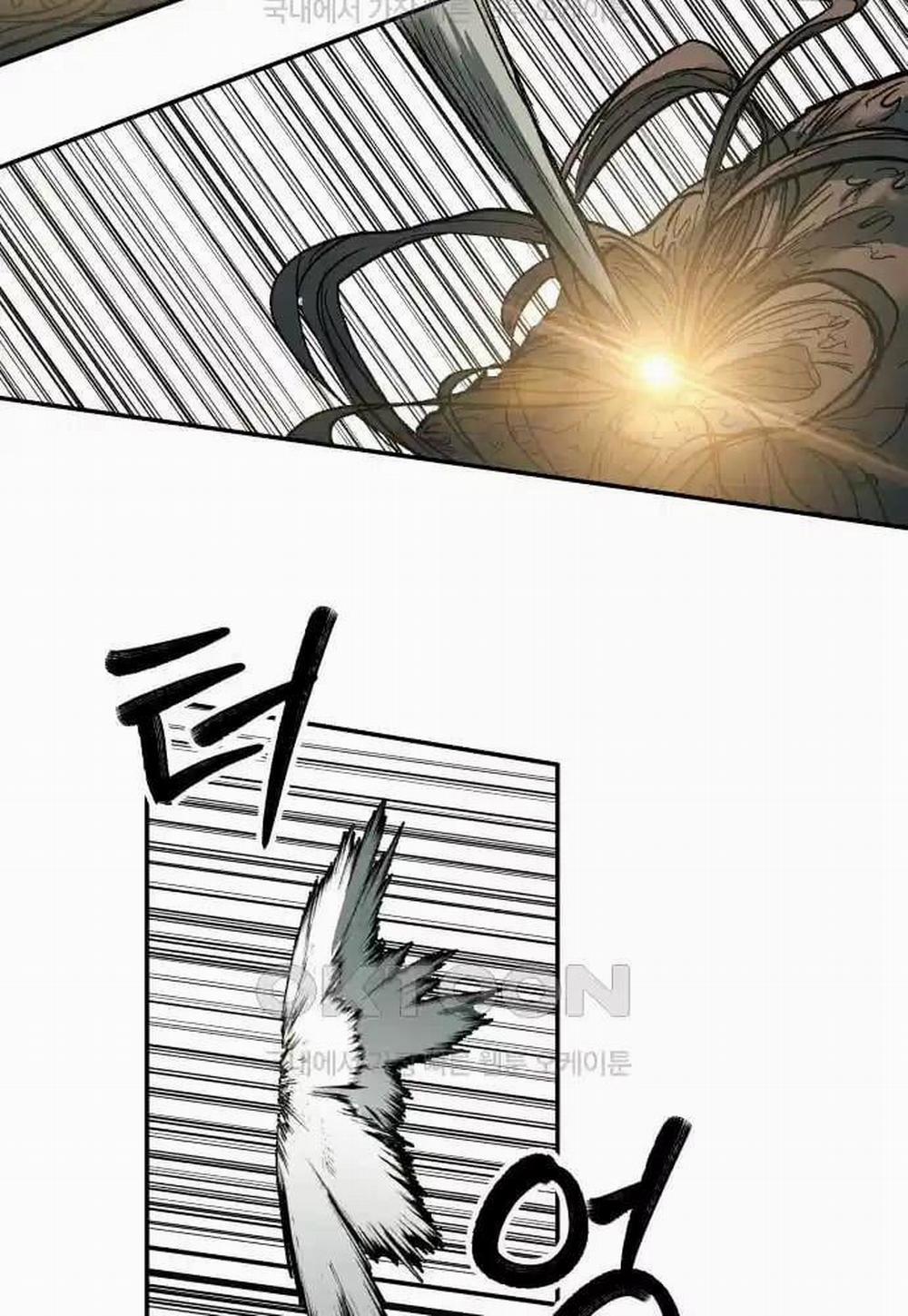 Sống Sót Qua Ngày Tận Thế 23 trang 76