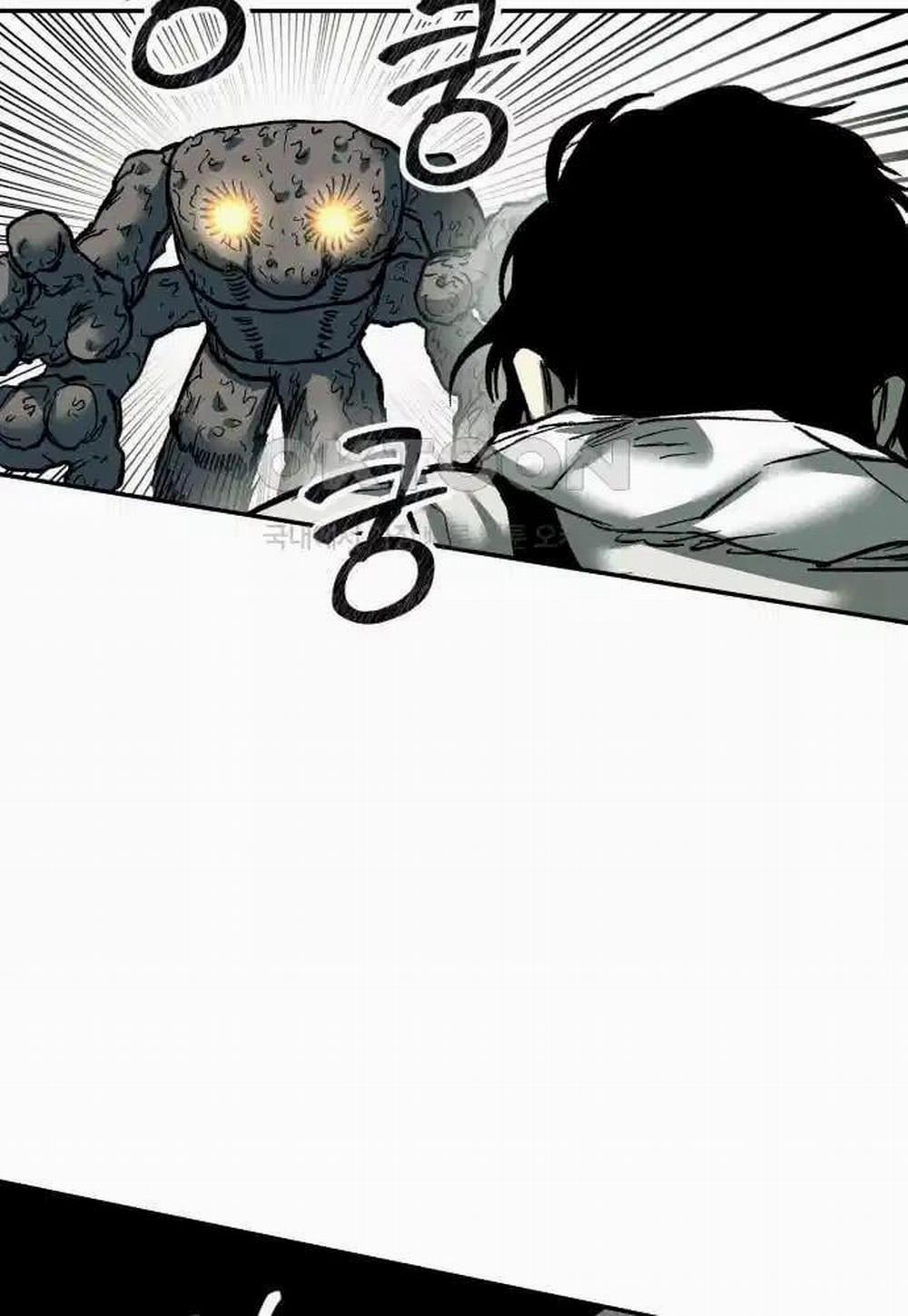 Sống Sót Qua Ngày Tận Thế 23 trang 78