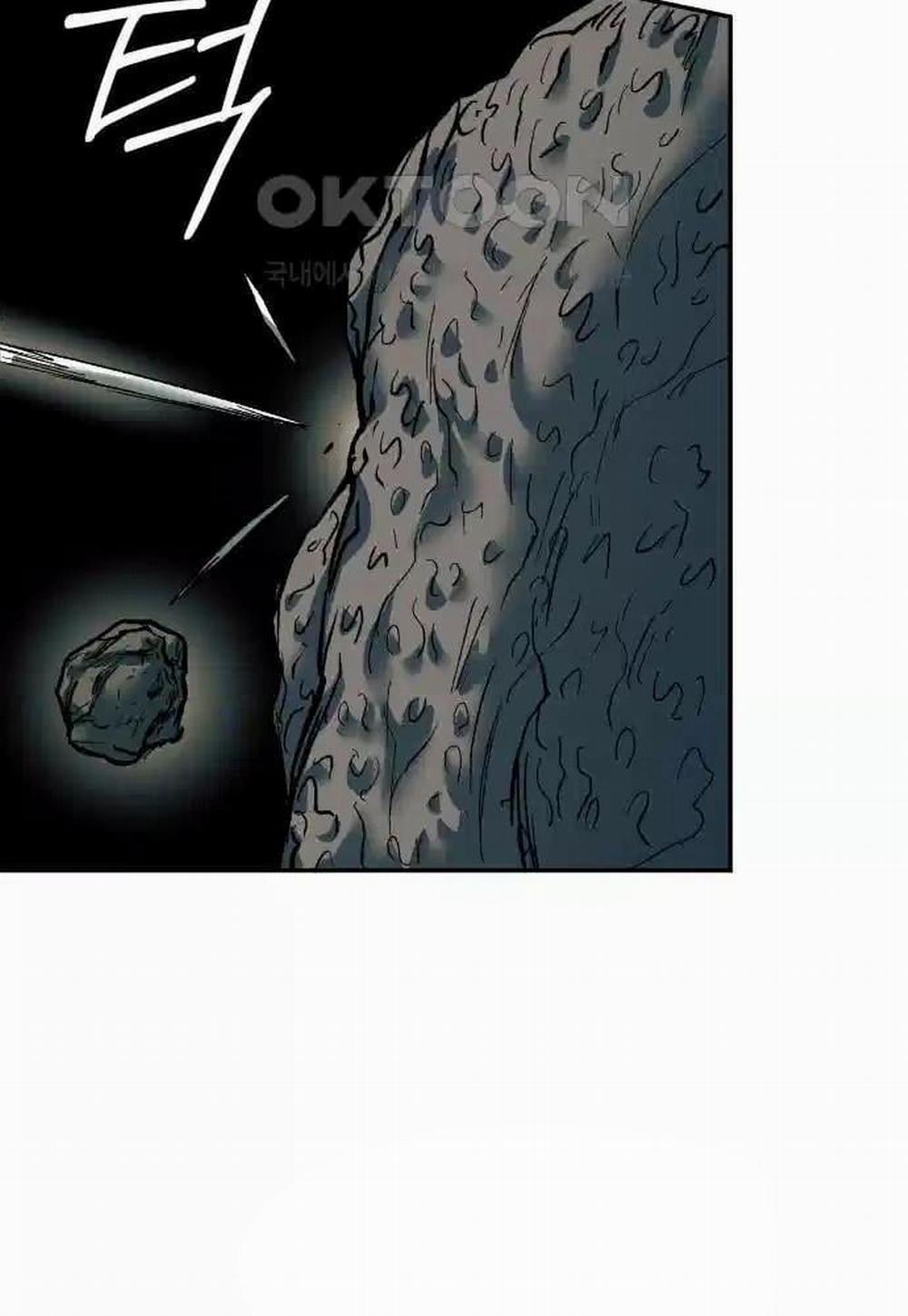 Sống Sót Qua Ngày Tận Thế 23 trang 79