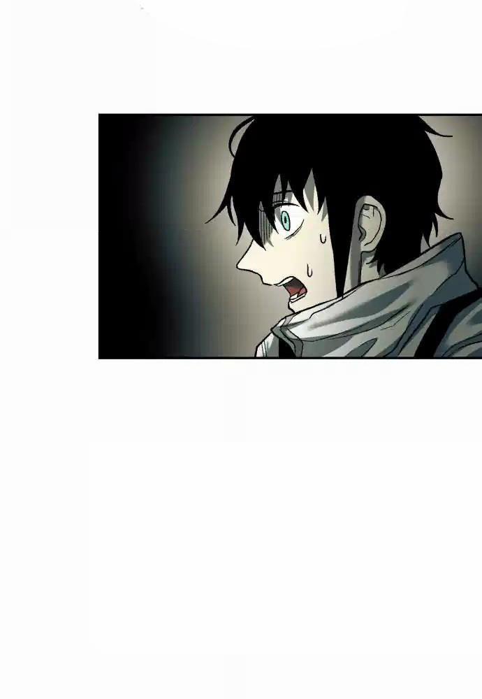 Sống Sót Qua Ngày Tận Thế 23 trang 80