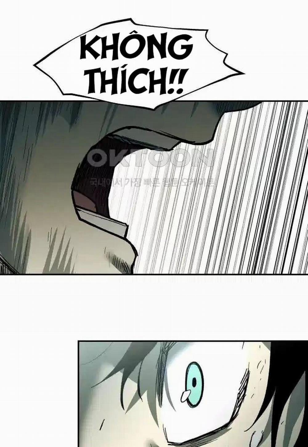 Sống Sót Qua Ngày Tận Thế 23 trang 84