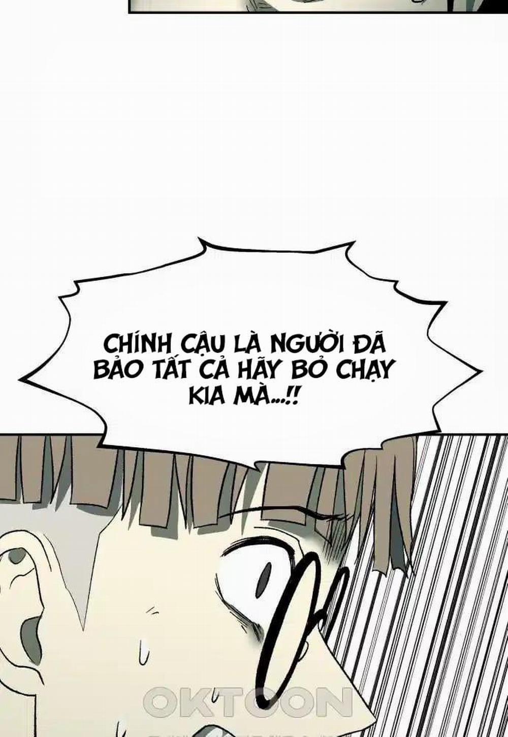 Sống Sót Qua Ngày Tận Thế 23 trang 85