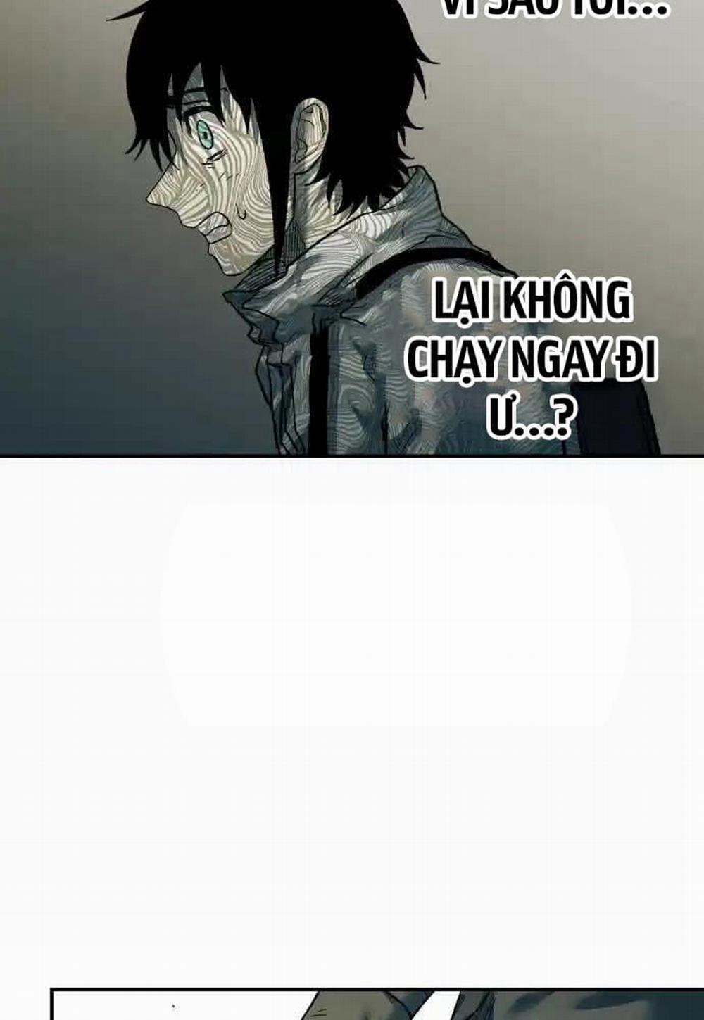 Sống Sót Qua Ngày Tận Thế 23 trang 87