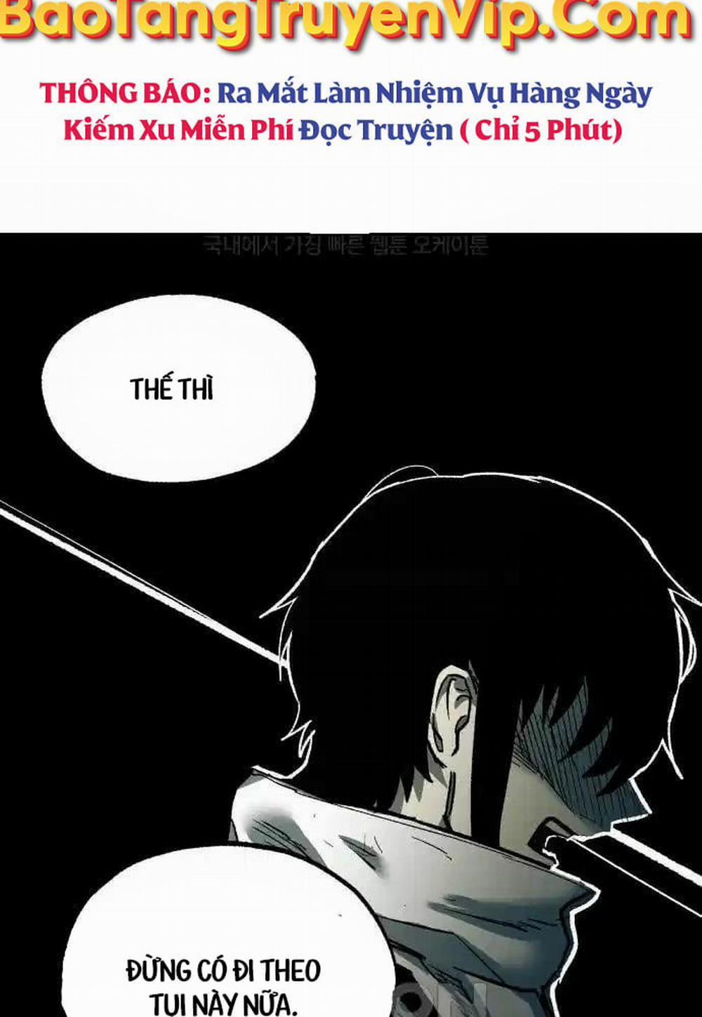 Sống Sót Qua Ngày Tận Thế 23 trang 9