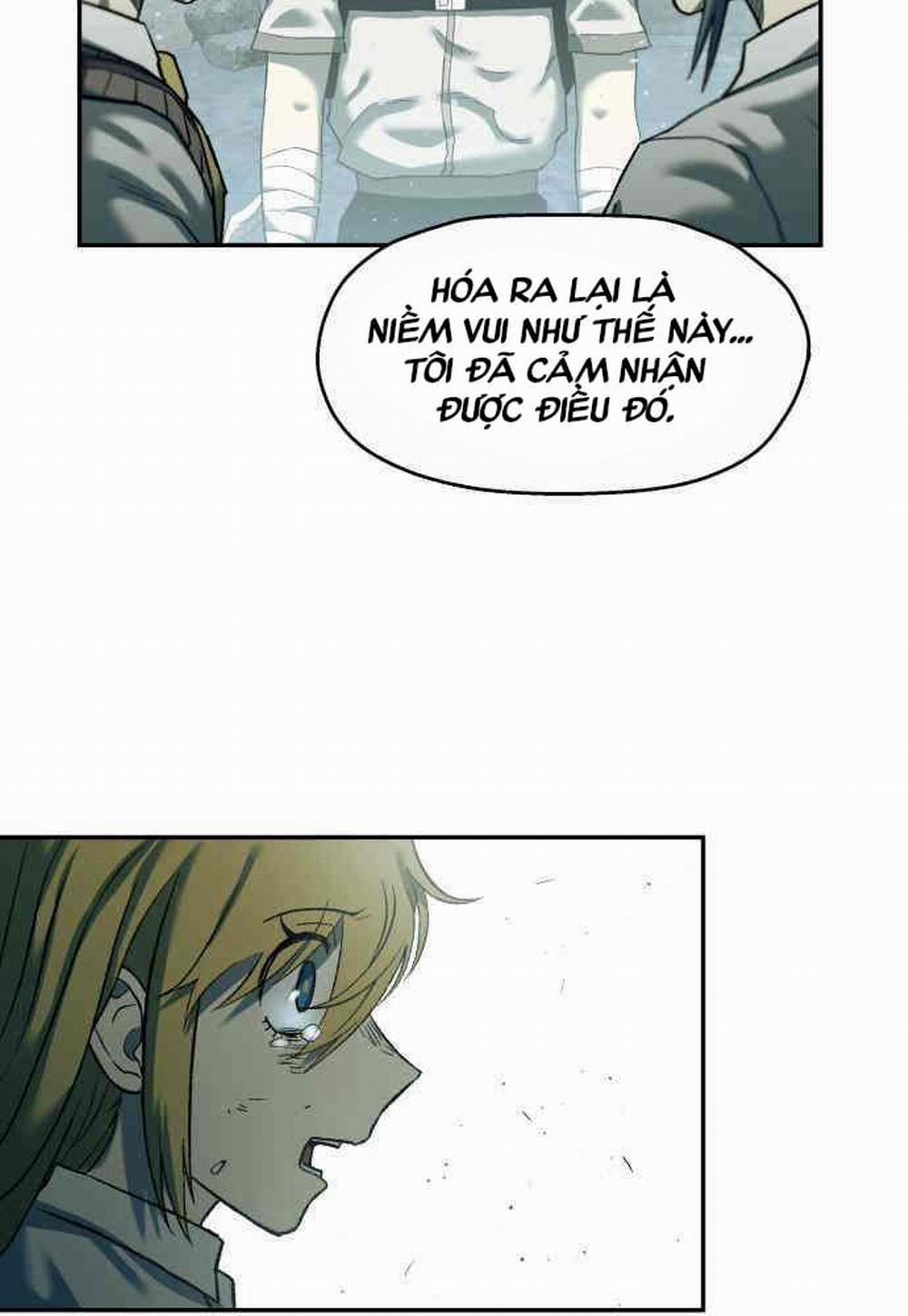 Sống Sót Qua Ngày Tận Thế 24 trang 102