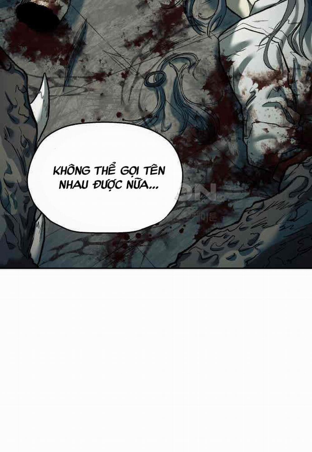 Sống Sót Qua Ngày Tận Thế 24 trang 110