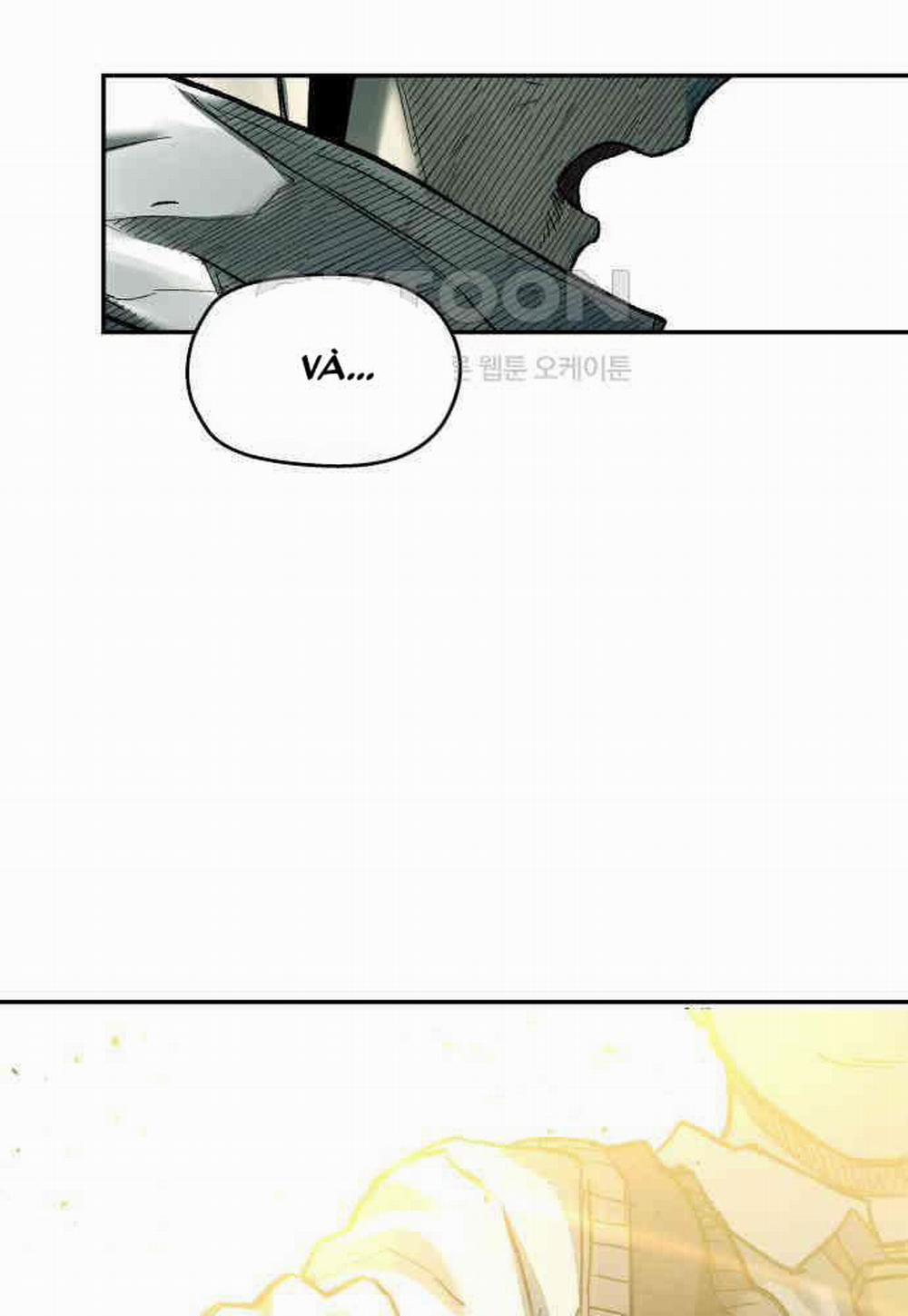 Sống Sót Qua Ngày Tận Thế 24 trang 111