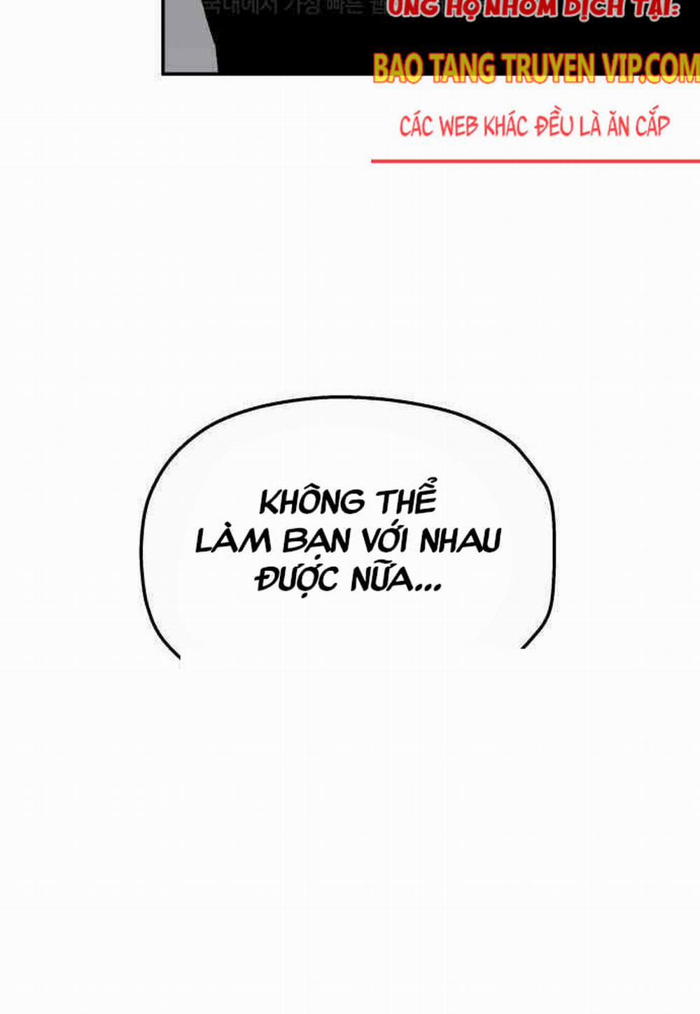 Sống Sót Qua Ngày Tận Thế 24 trang 116