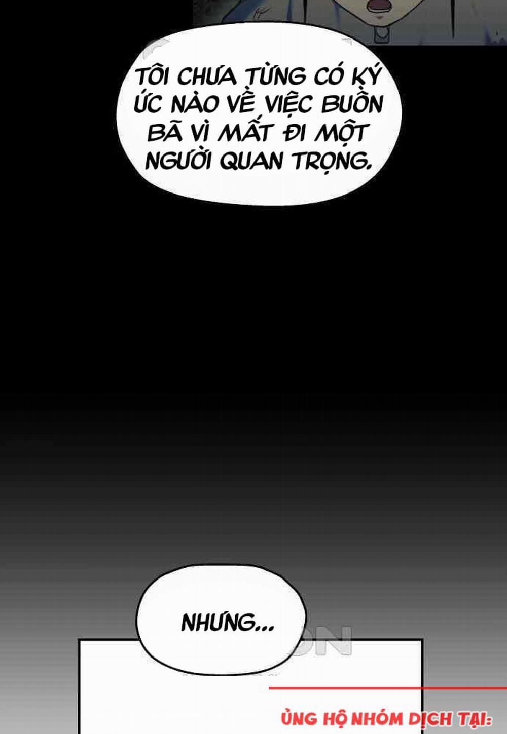 Sống Sót Qua Ngày Tận Thế 24 trang 119