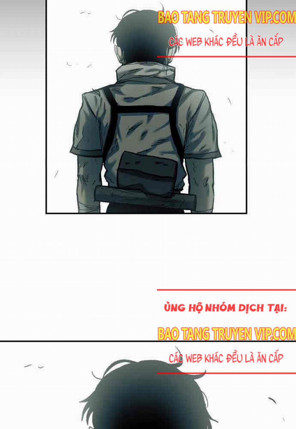 Sống Sót Qua Ngày Tận Thế 24 trang 120