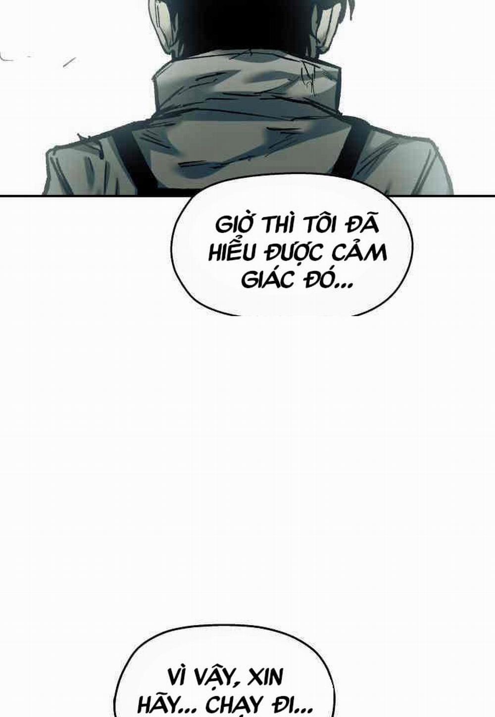 Sống Sót Qua Ngày Tận Thế 24 trang 121