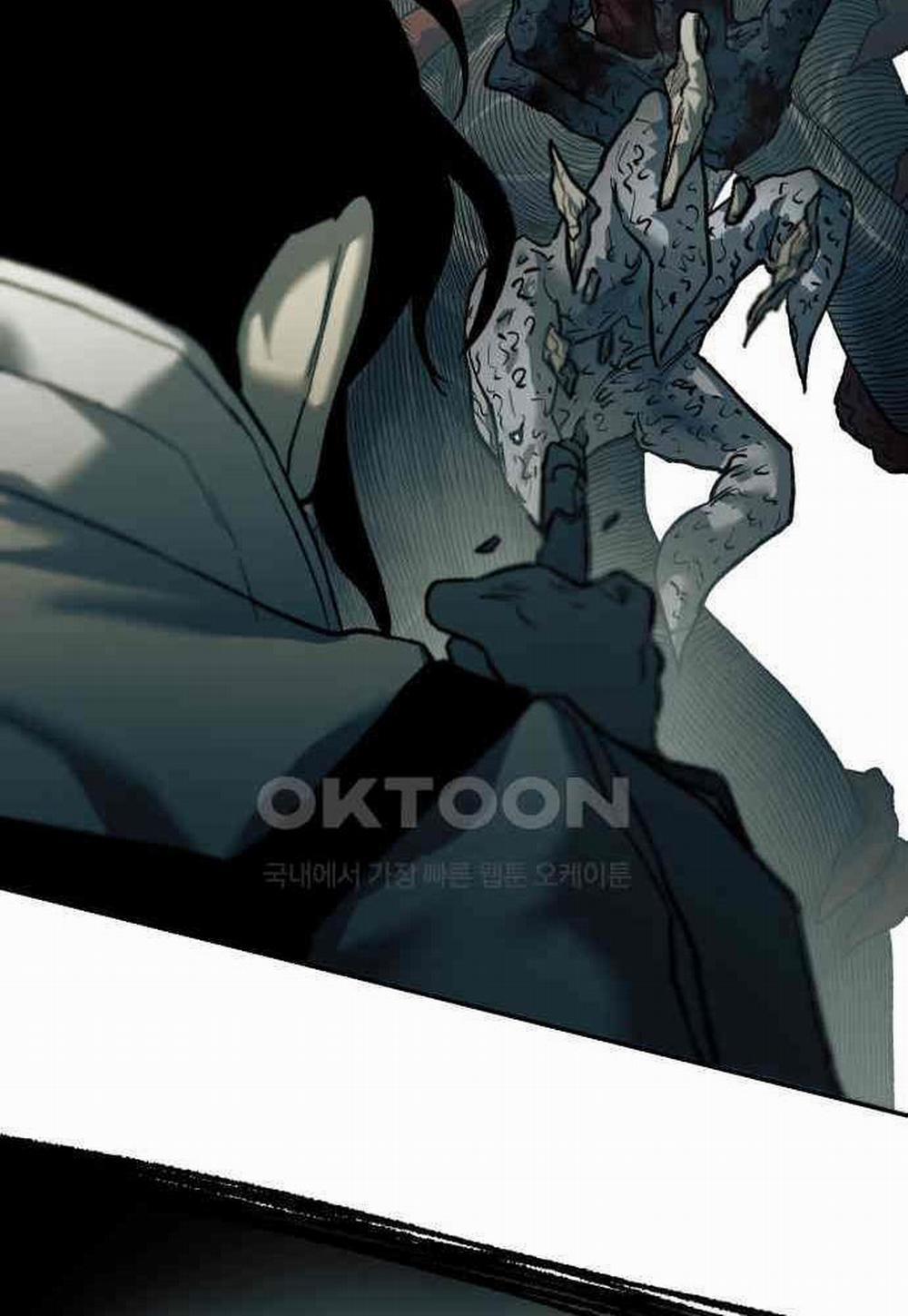 Sống Sót Qua Ngày Tận Thế 24 trang 13