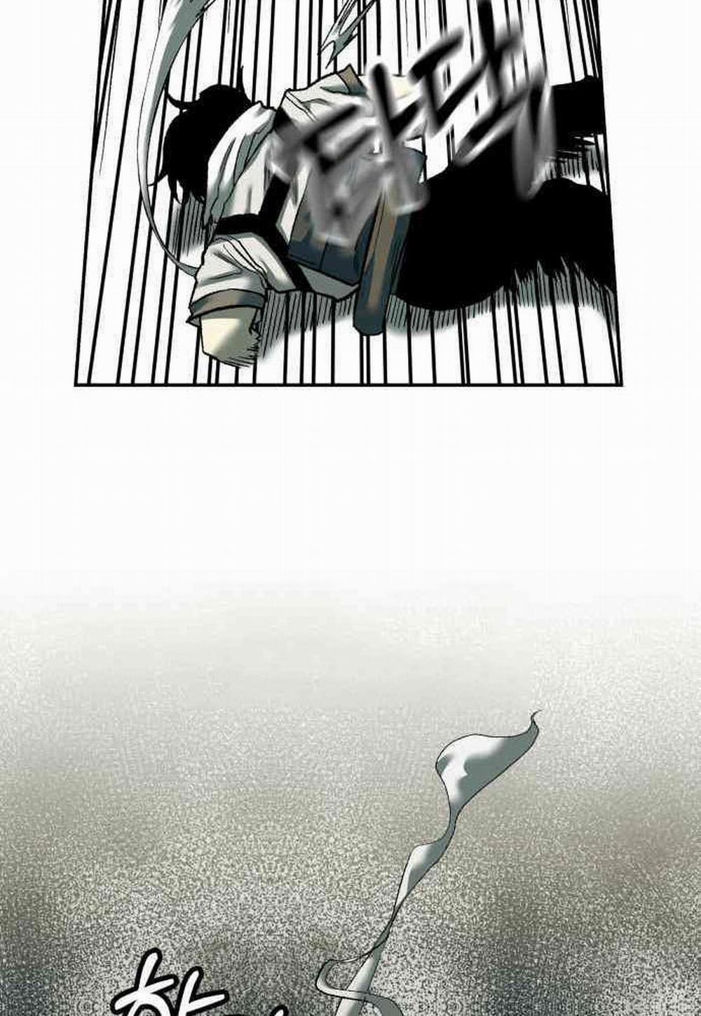 Sống Sót Qua Ngày Tận Thế 24 trang 17