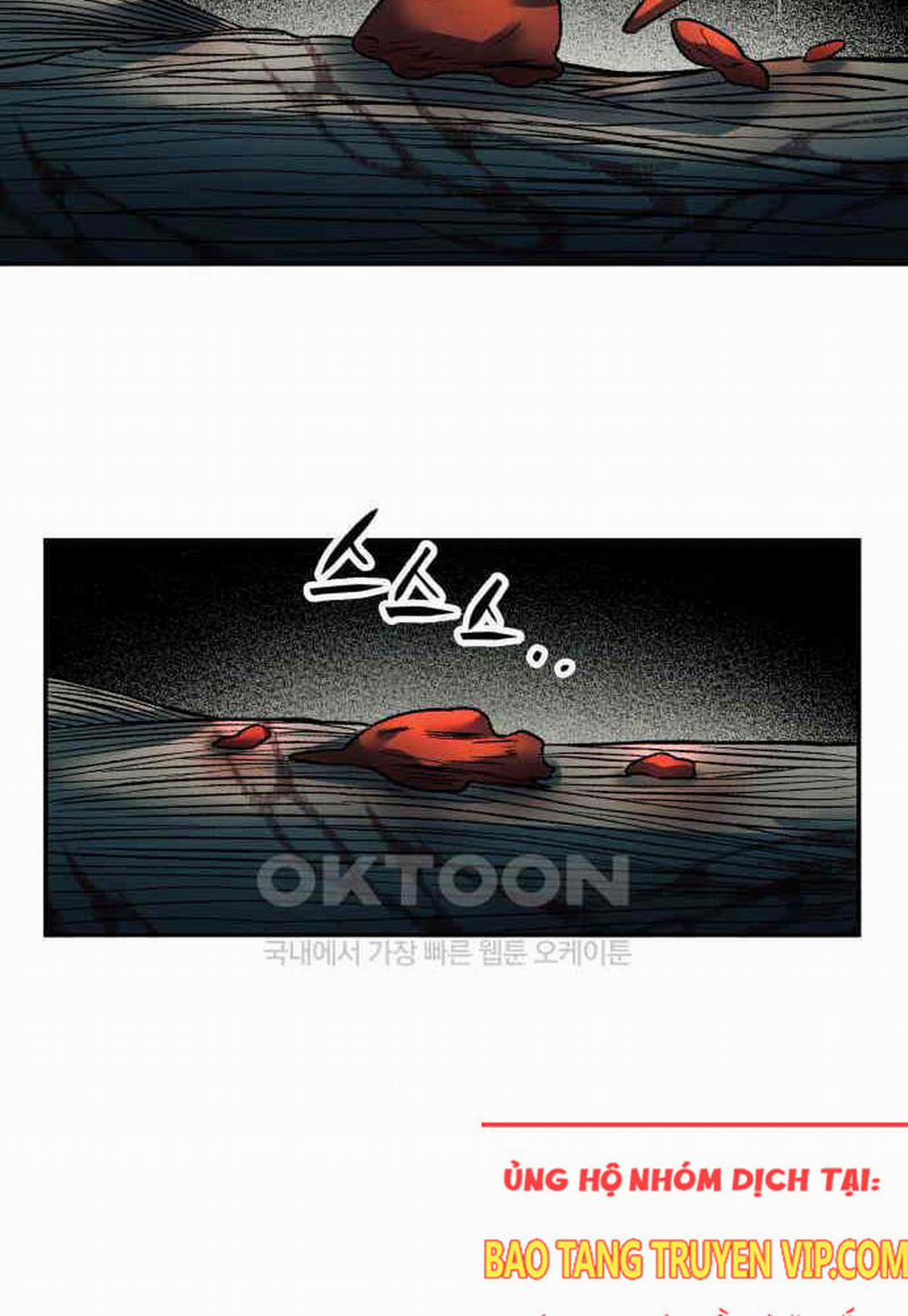 Sống Sót Qua Ngày Tận Thế 24 trang 23