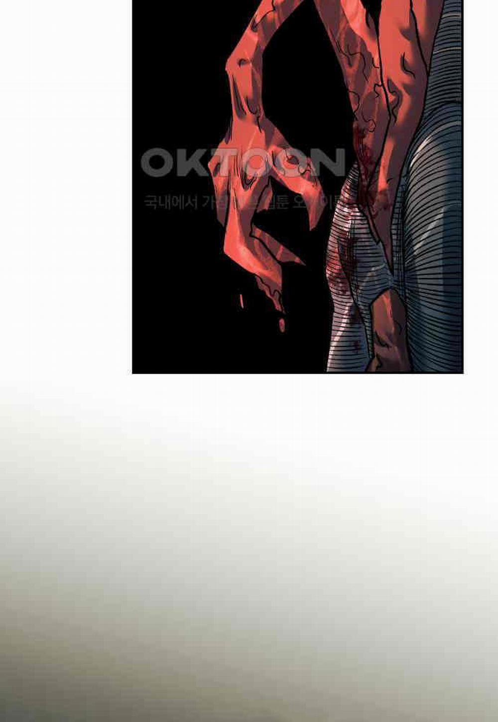 Sống Sót Qua Ngày Tận Thế 24 trang 26