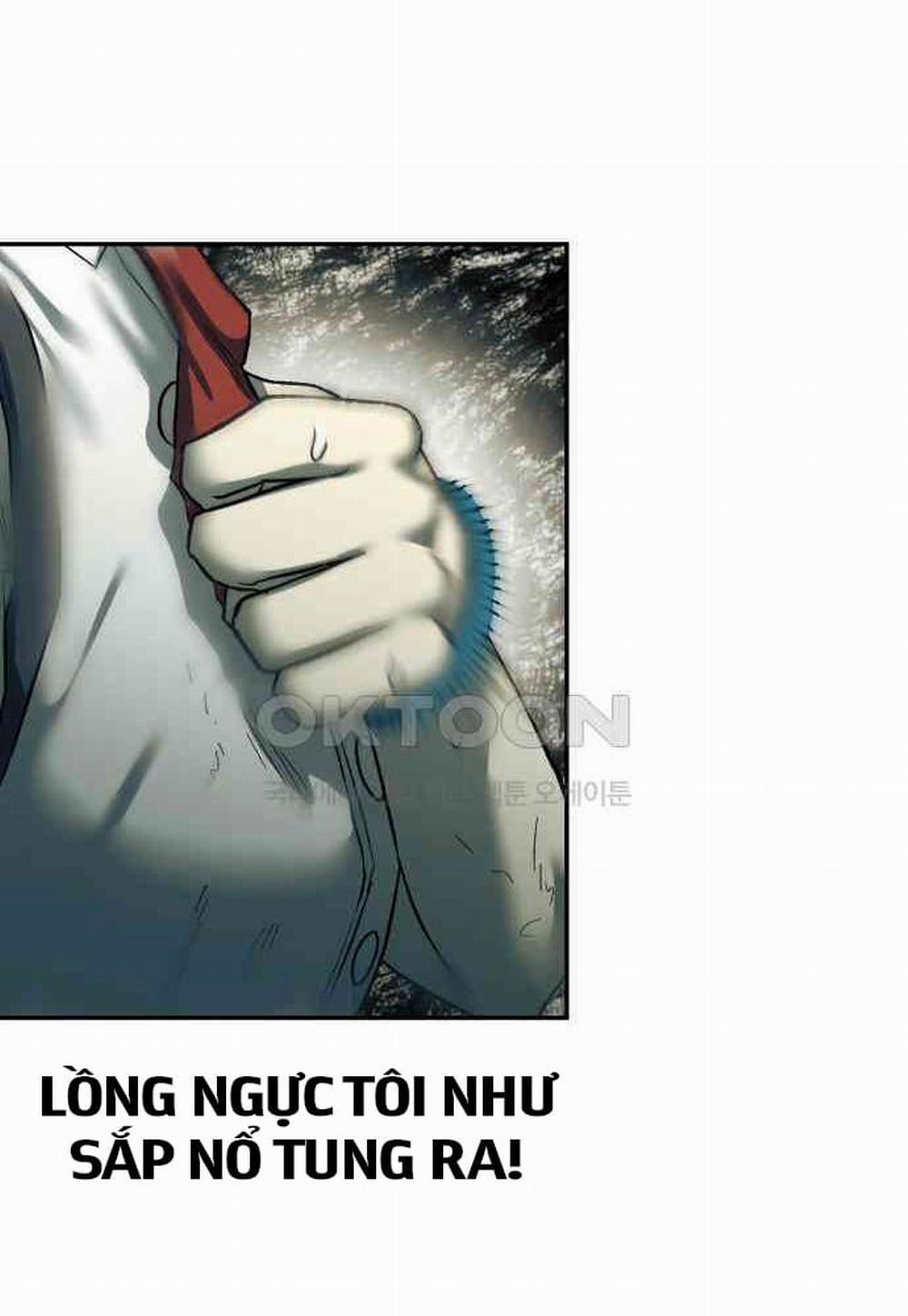 Sống Sót Qua Ngày Tận Thế 24 trang 36