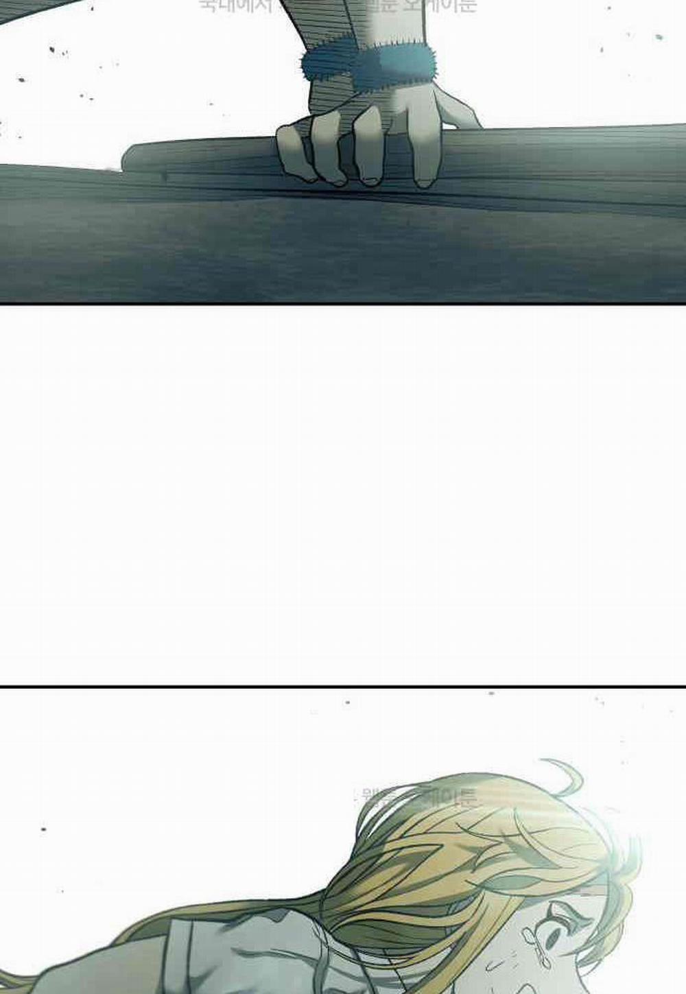 Sống Sót Qua Ngày Tận Thế 24 trang 43