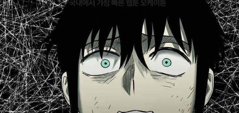 Sống Sót Qua Ngày Tận Thế 24 trang 50