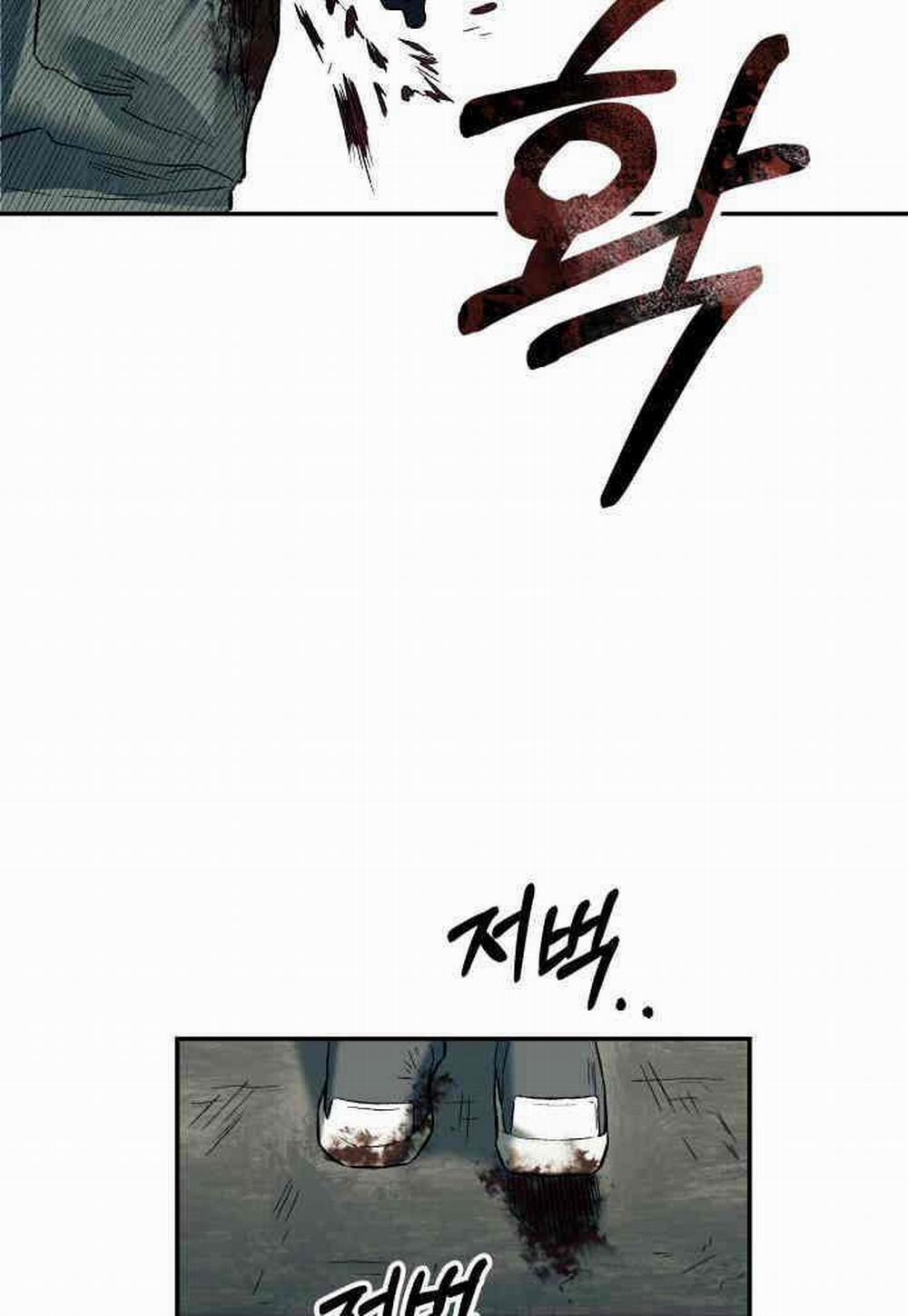 Sống Sót Qua Ngày Tận Thế 24 trang 59