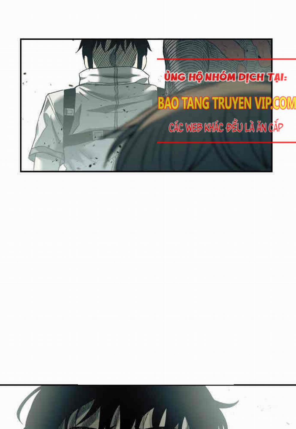 Sống Sót Qua Ngày Tận Thế 24 trang 6