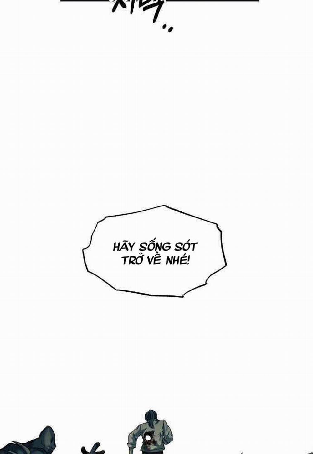 Sống Sót Qua Ngày Tận Thế 24 trang 60