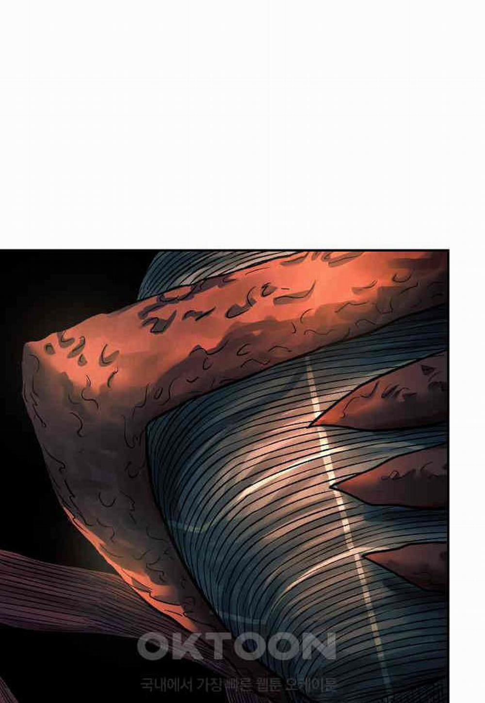 Sống Sót Qua Ngày Tận Thế 24 trang 66