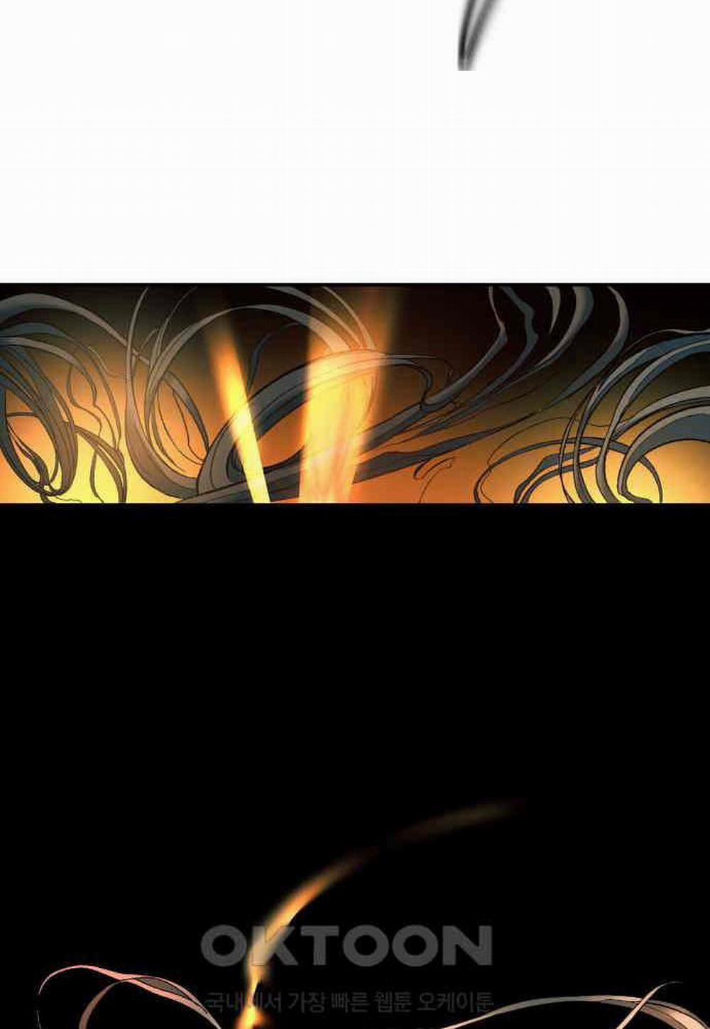 Sống Sót Qua Ngày Tận Thế 24 trang 70