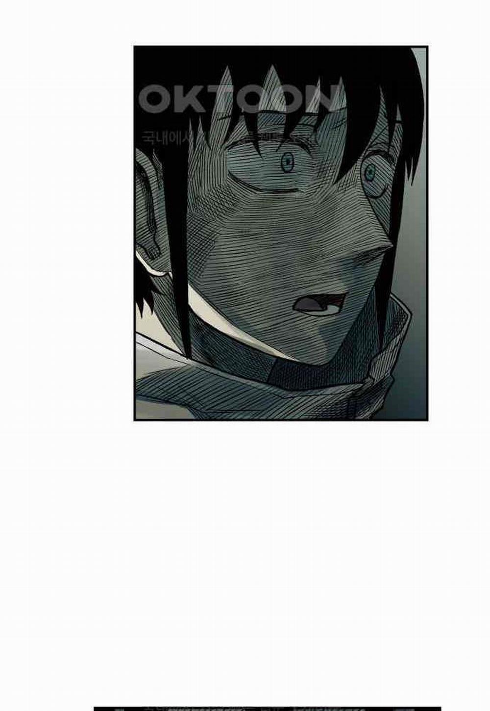 Sống Sót Qua Ngày Tận Thế 24 trang 73