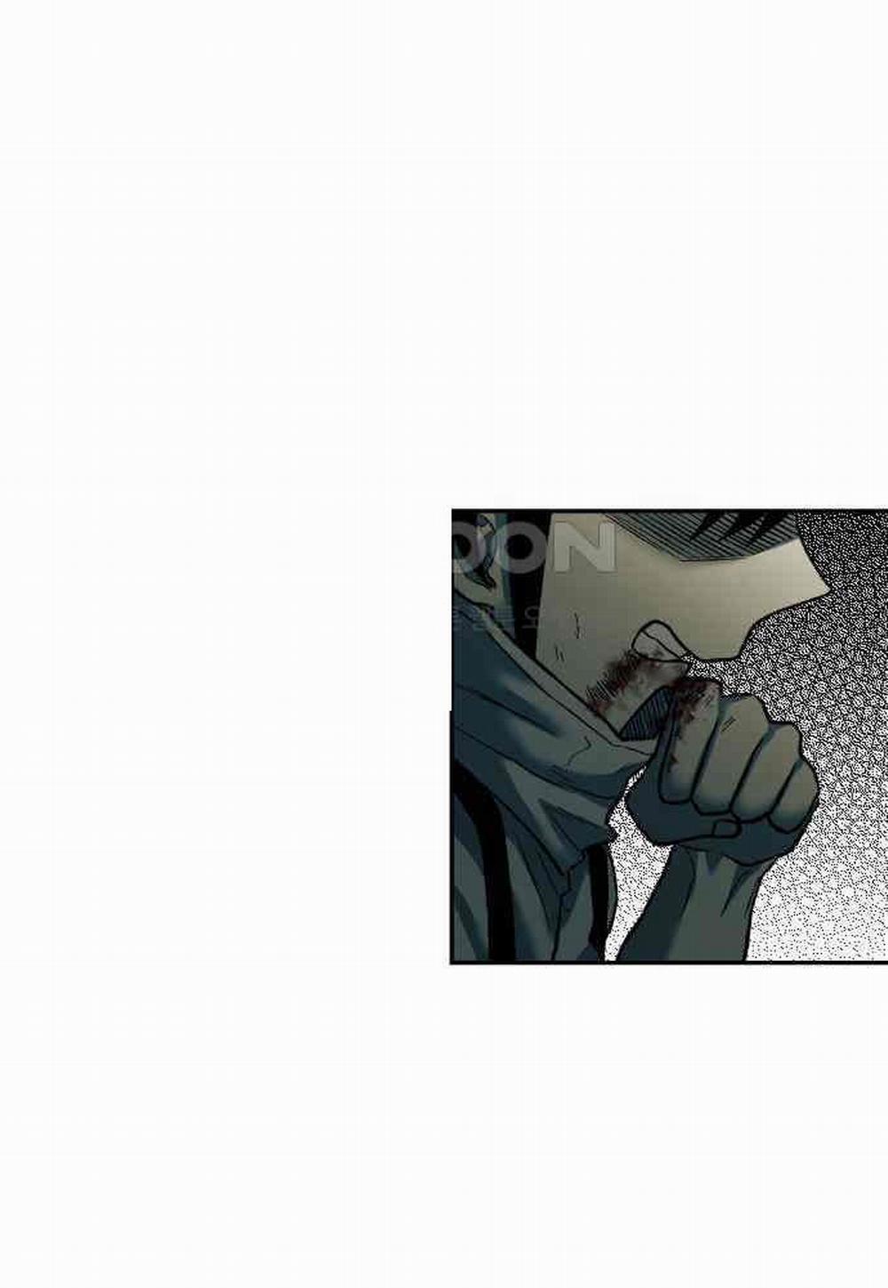 Sống Sót Qua Ngày Tận Thế 24 trang 76