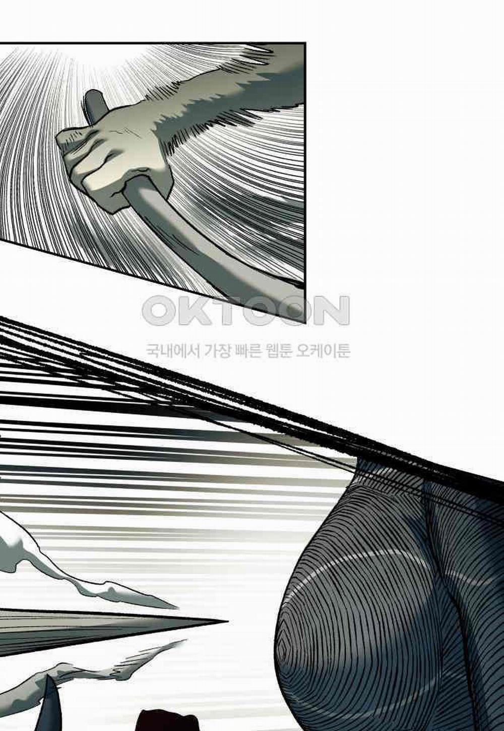 Sống Sót Qua Ngày Tận Thế 24 trang 8