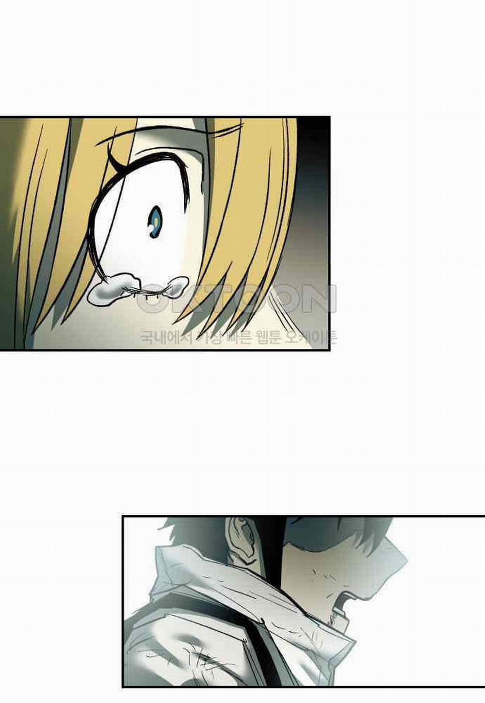 Sống Sót Qua Ngày Tận Thế 24 trang 80