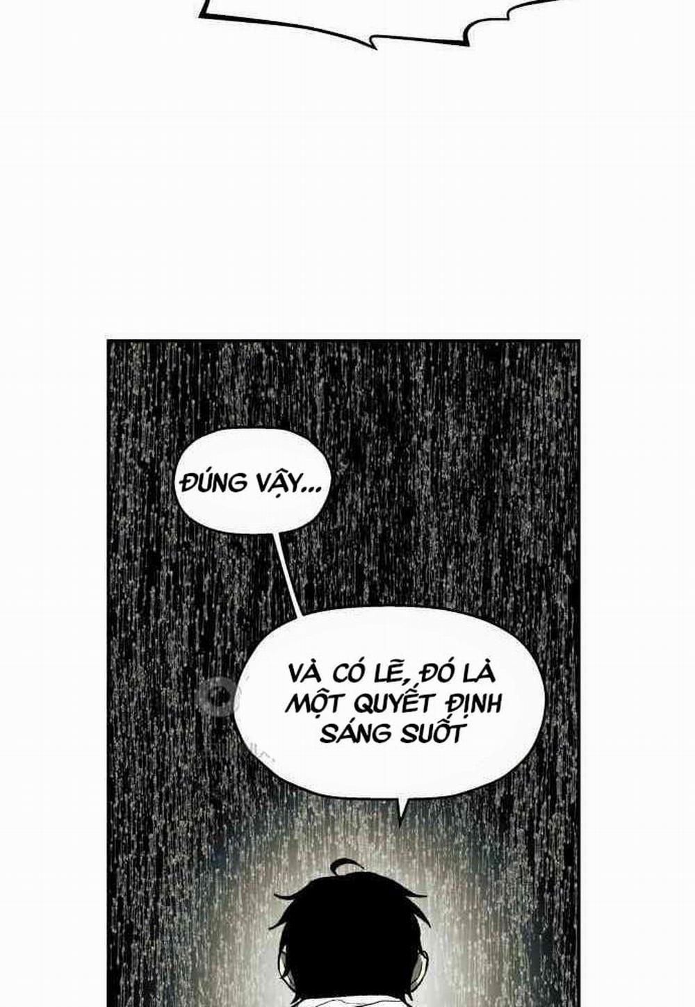 Sống Sót Qua Ngày Tận Thế 24 trang 89