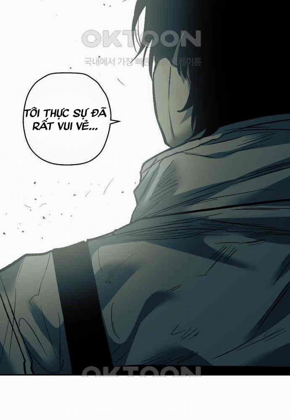 Sống Sót Qua Ngày Tận Thế 24 trang 92