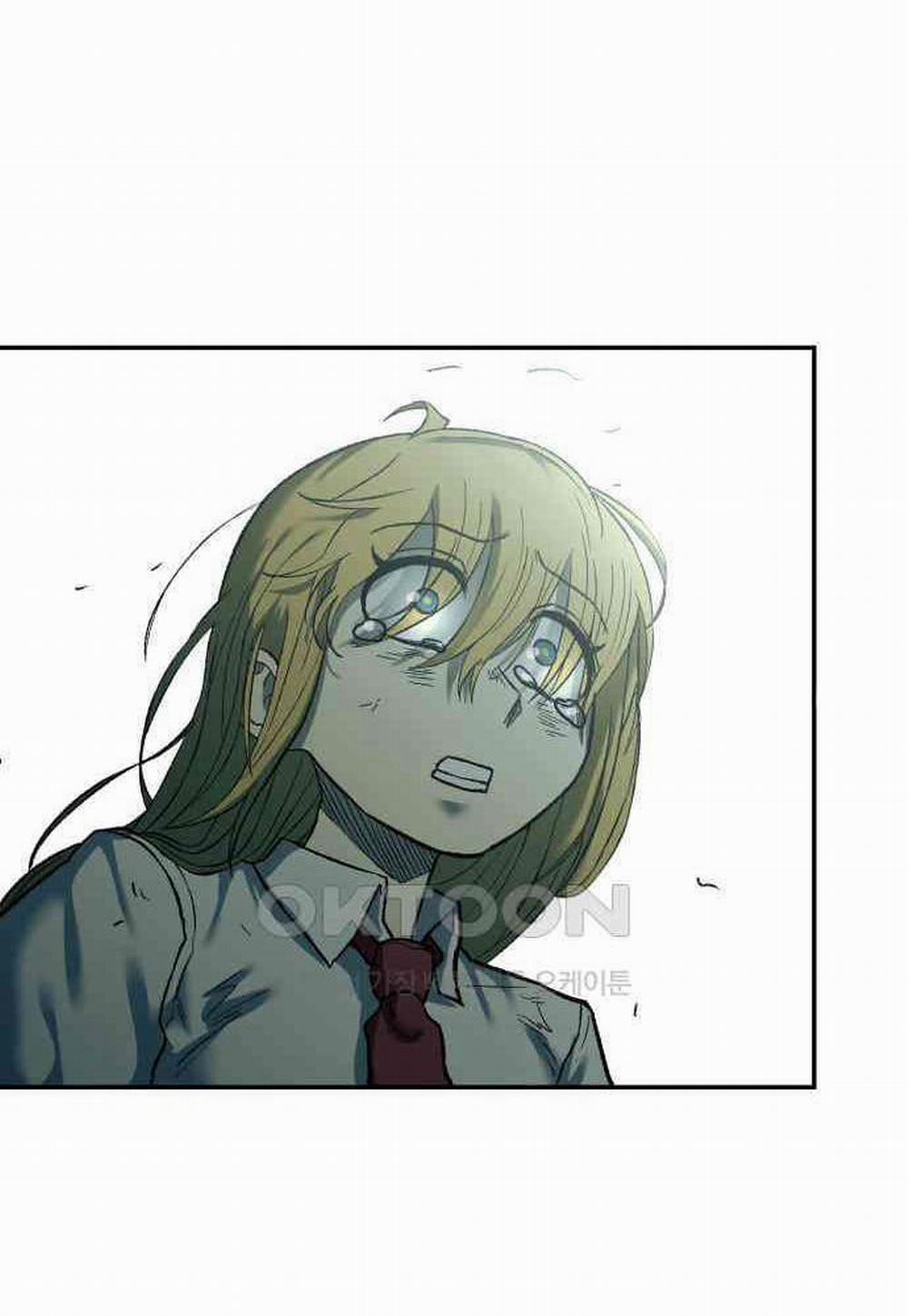 Sống Sót Qua Ngày Tận Thế 24 trang 93