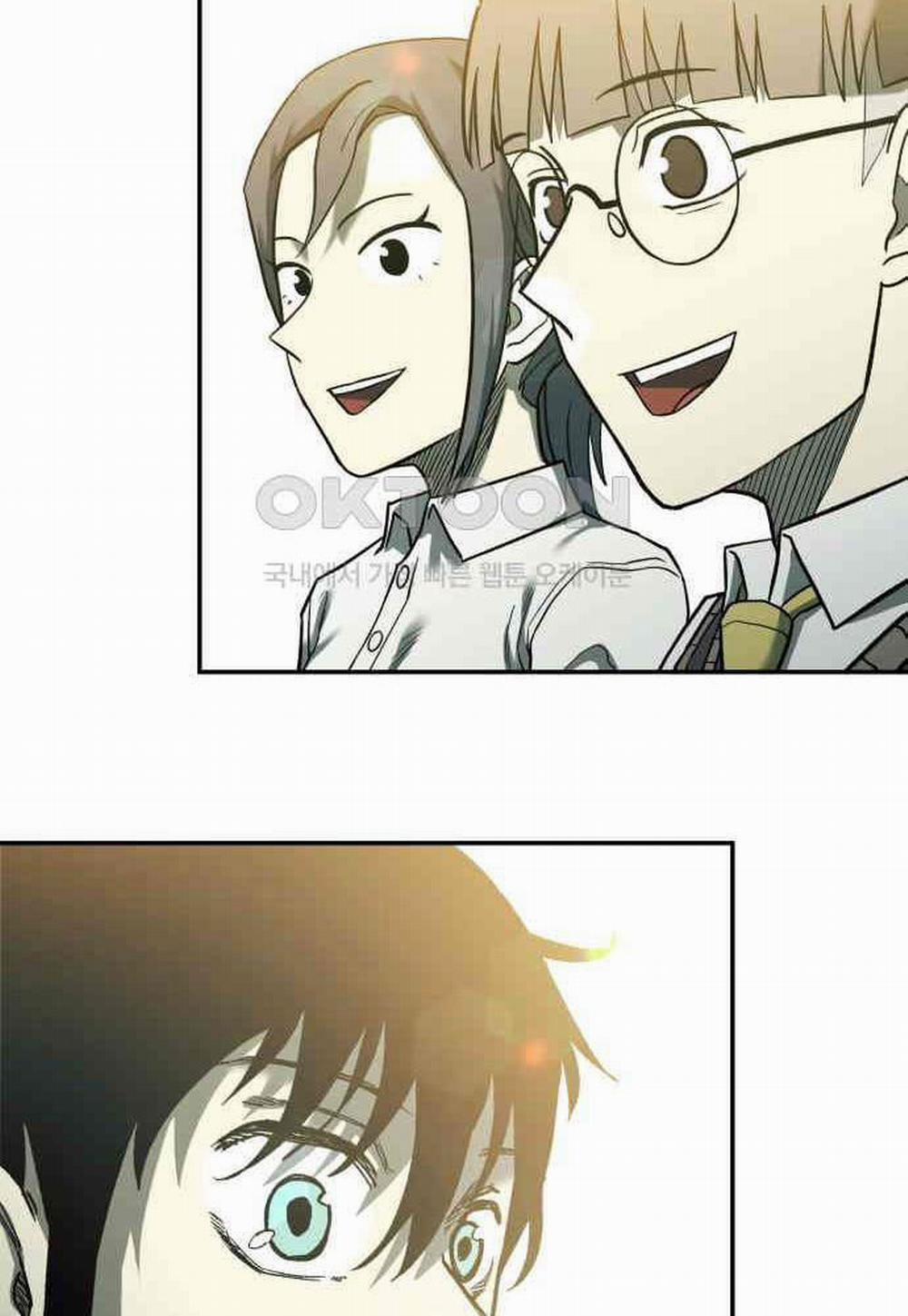 Sống Sót Qua Ngày Tận Thế 24 trang 98