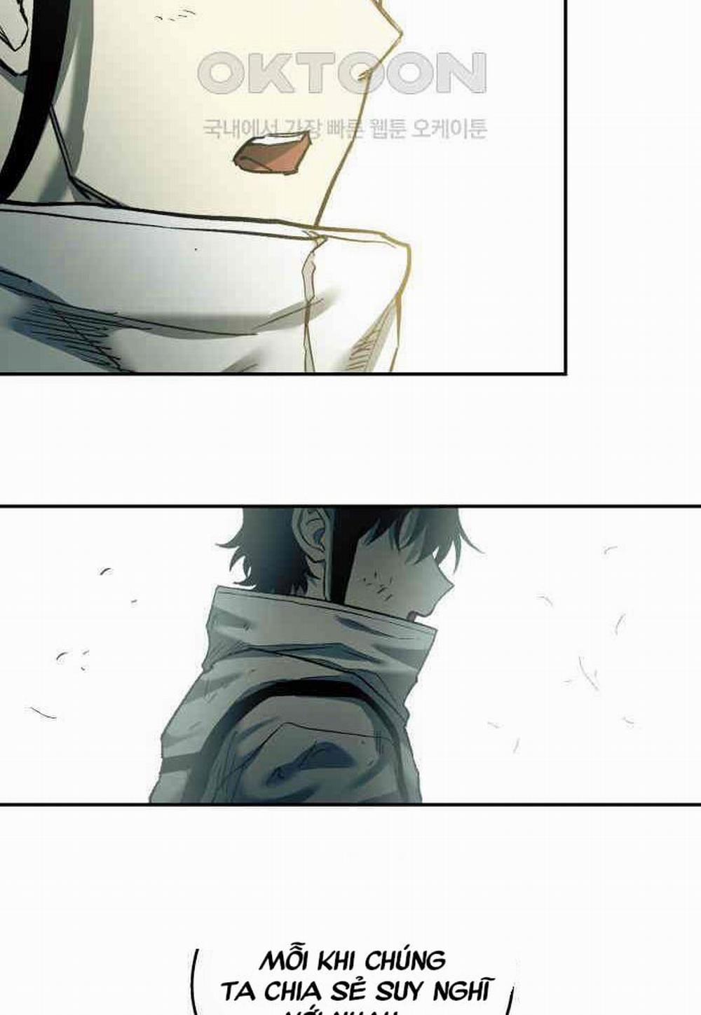 Sống Sót Qua Ngày Tận Thế 24 trang 99