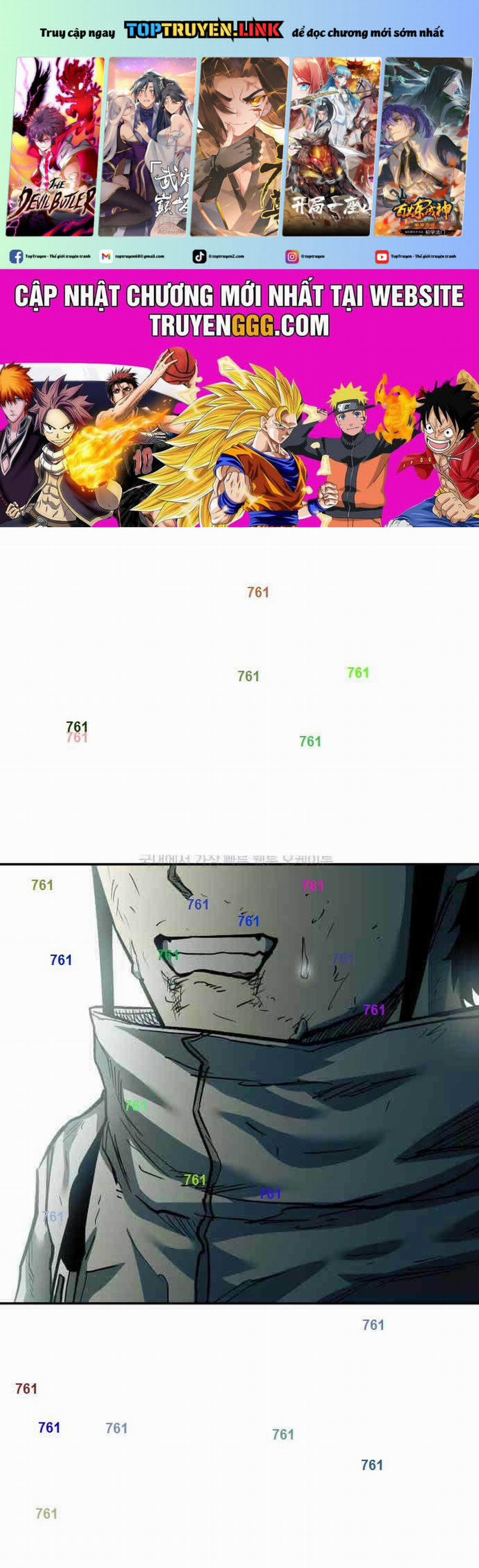 Sống Sót Qua Ngày Tận Thế 25 trang 0