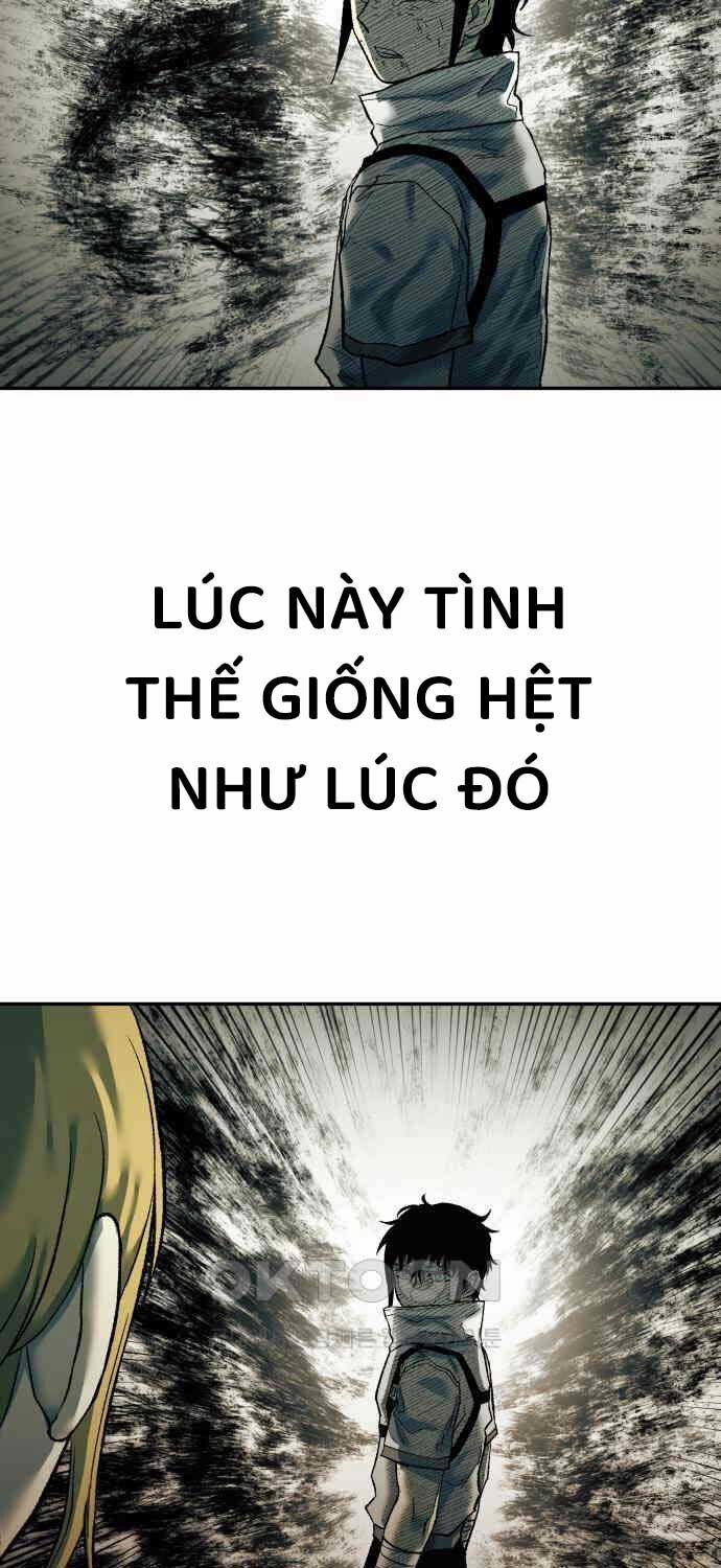 Sống Sót Qua Ngày Tận Thế 25 trang 10