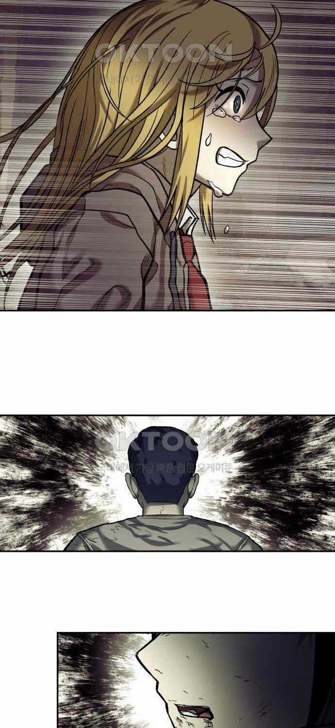 Sống Sót Qua Ngày Tận Thế 25 trang 13