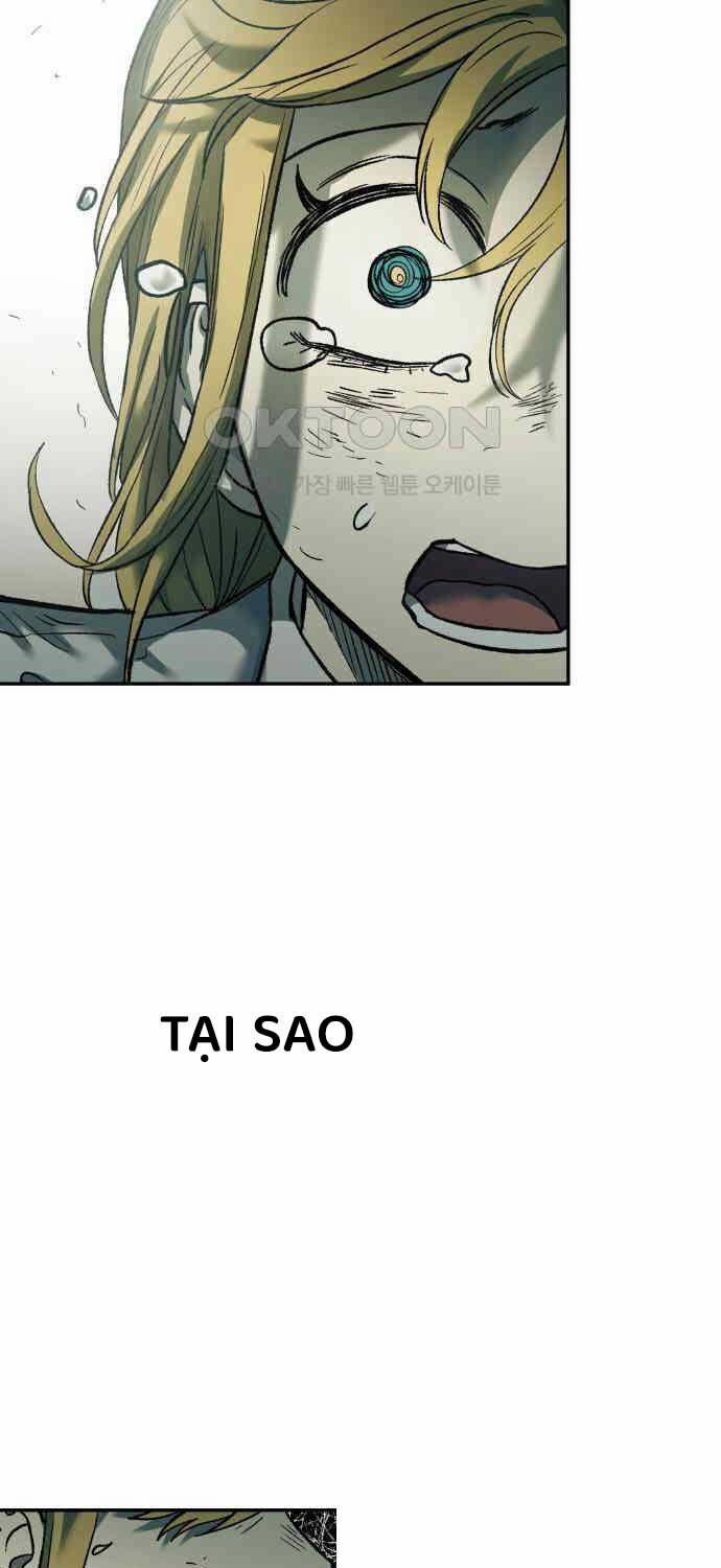 Sống Sót Qua Ngày Tận Thế 25 trang 16