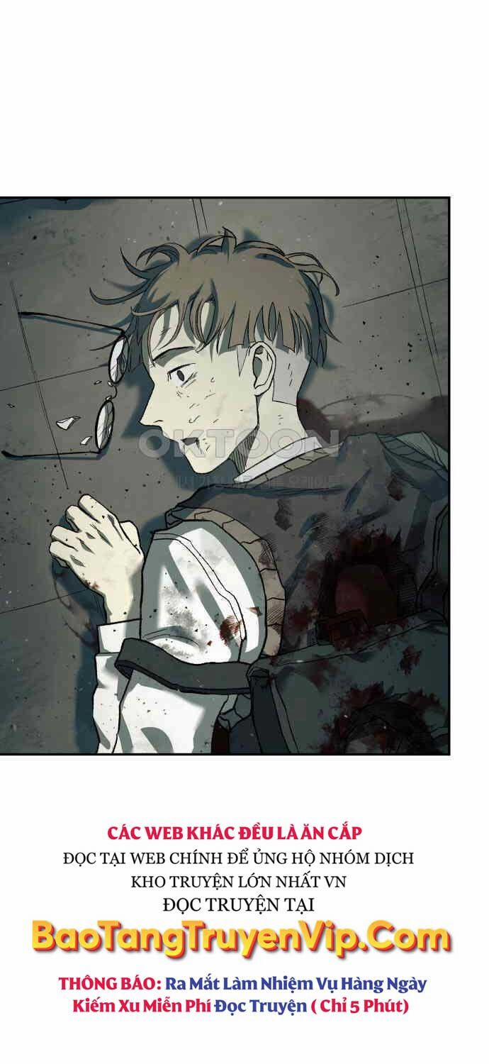 Sống Sót Qua Ngày Tận Thế 25 trang 2