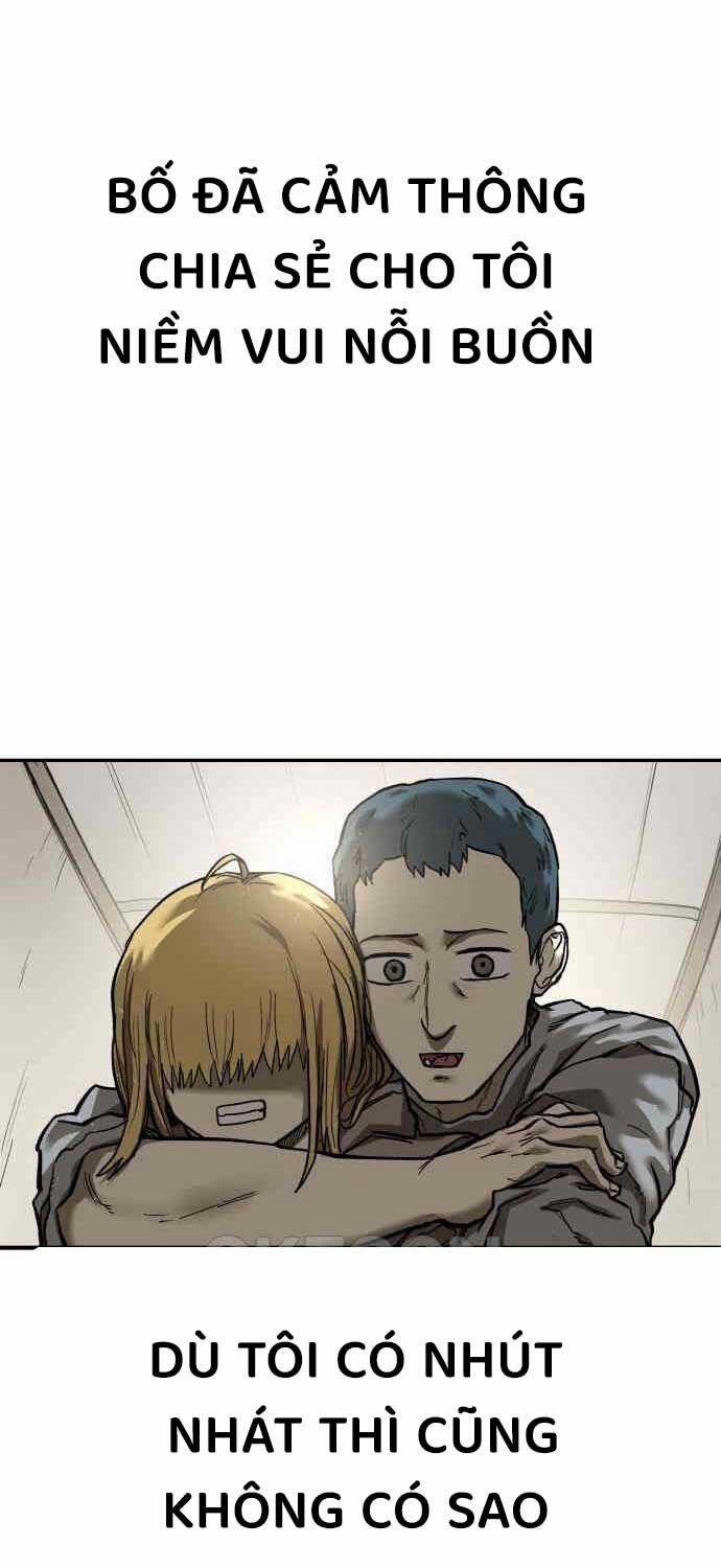 Sống Sót Qua Ngày Tận Thế 25 trang 24